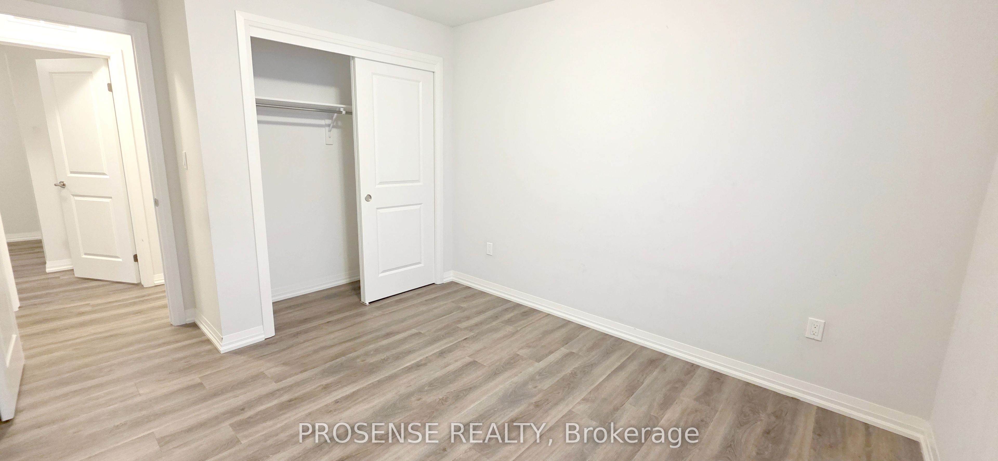 15 Samuel Avenue Property Photo 28