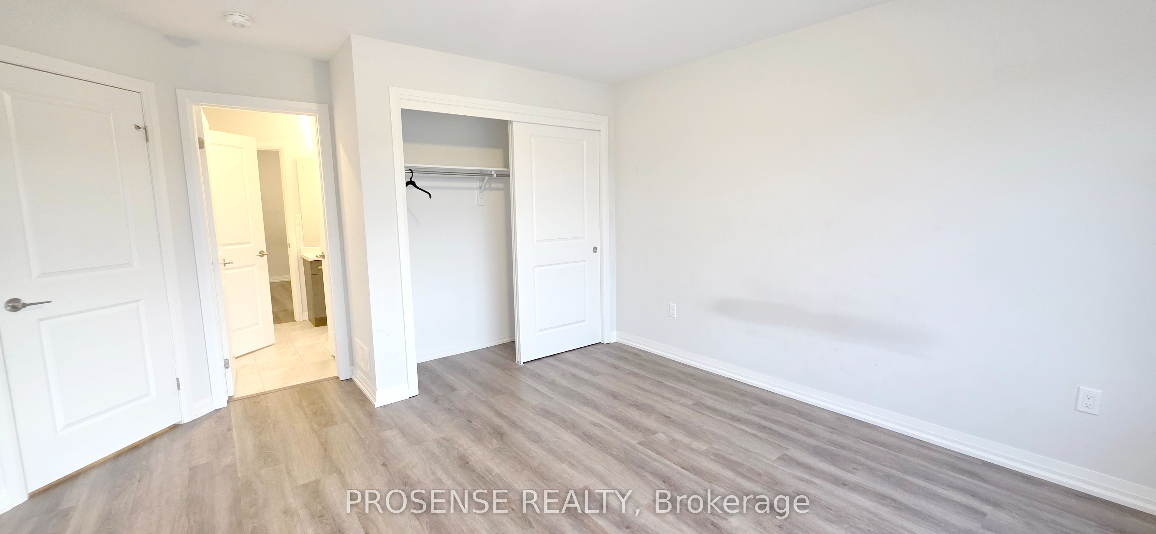 15 Samuel Avenue Property Photo 30