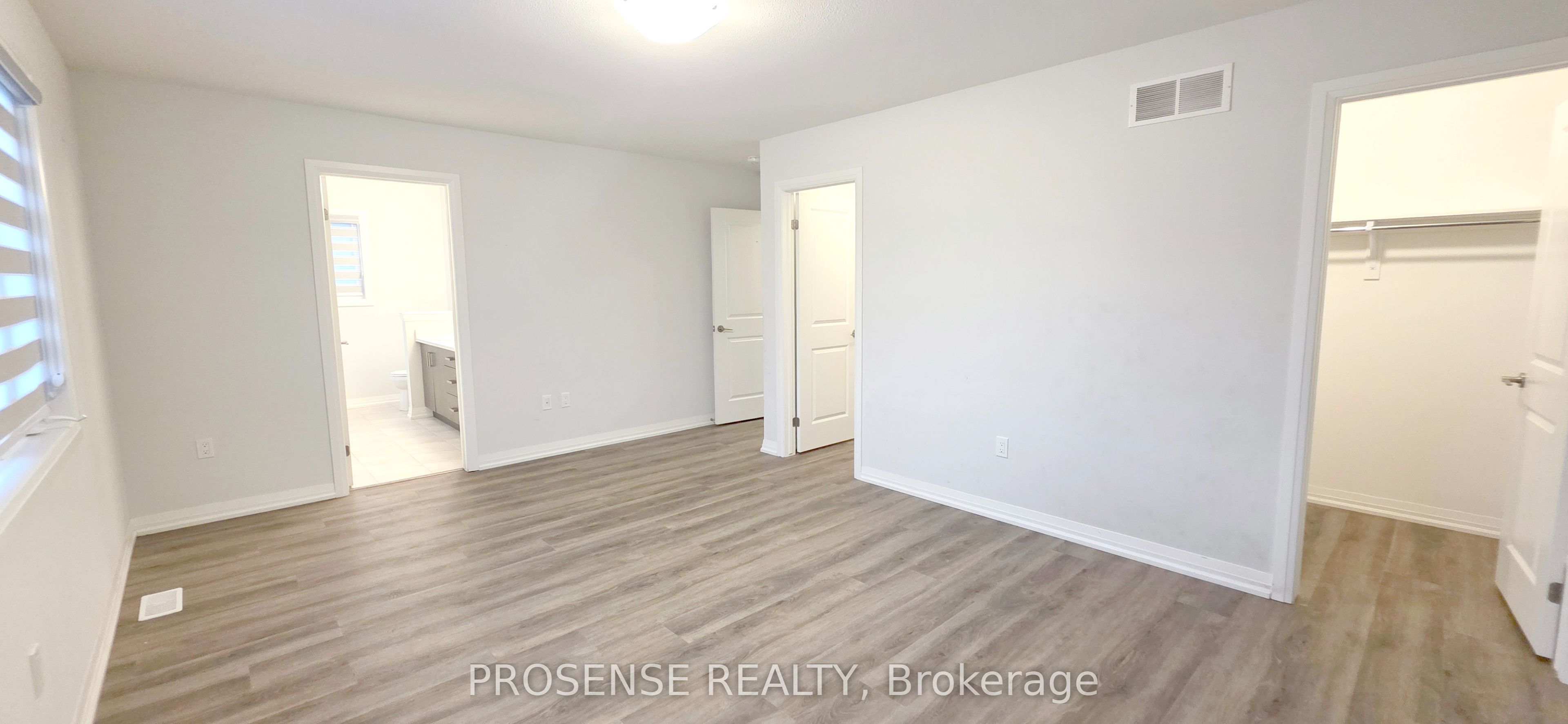 15 Samuel Avenue Property Photo 34