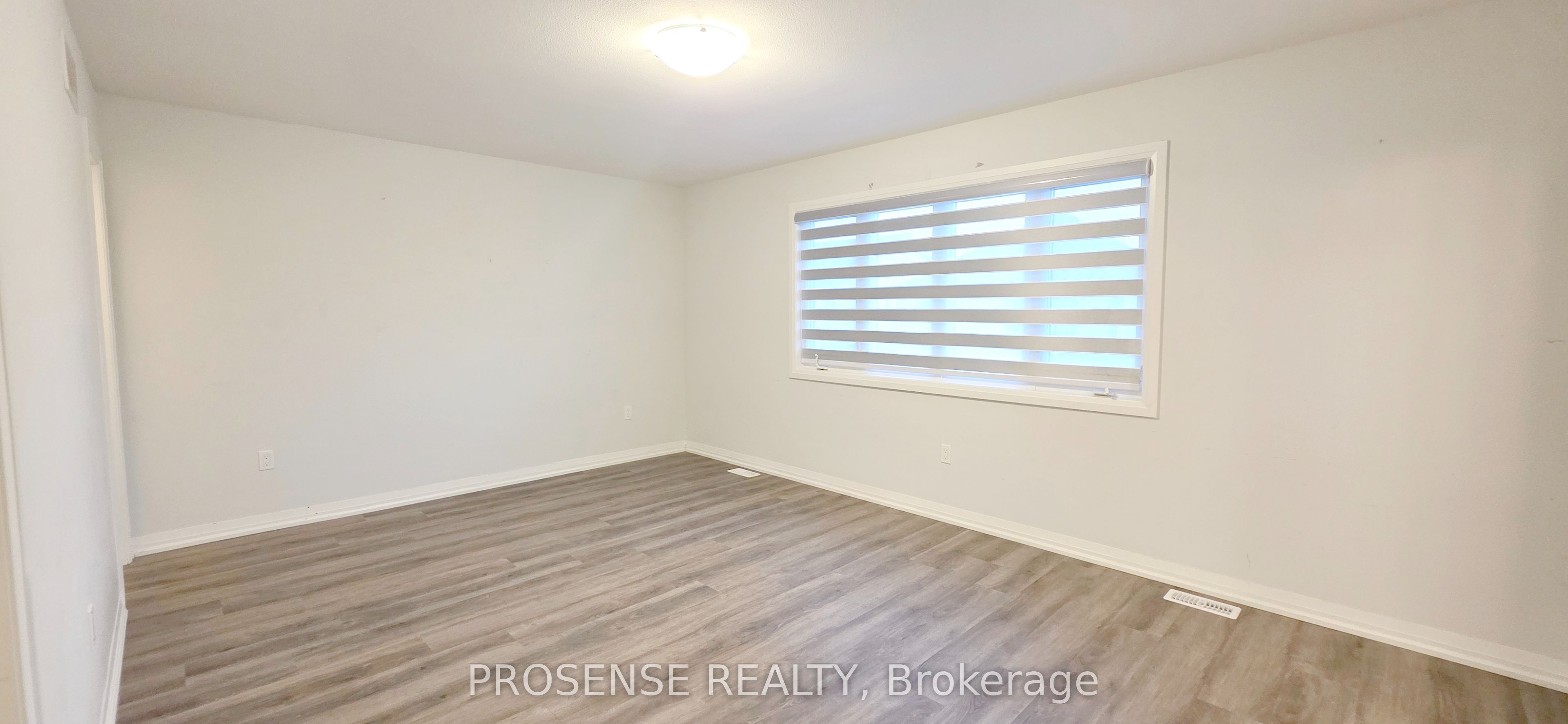 15 Samuel Avenue Property Photo 35