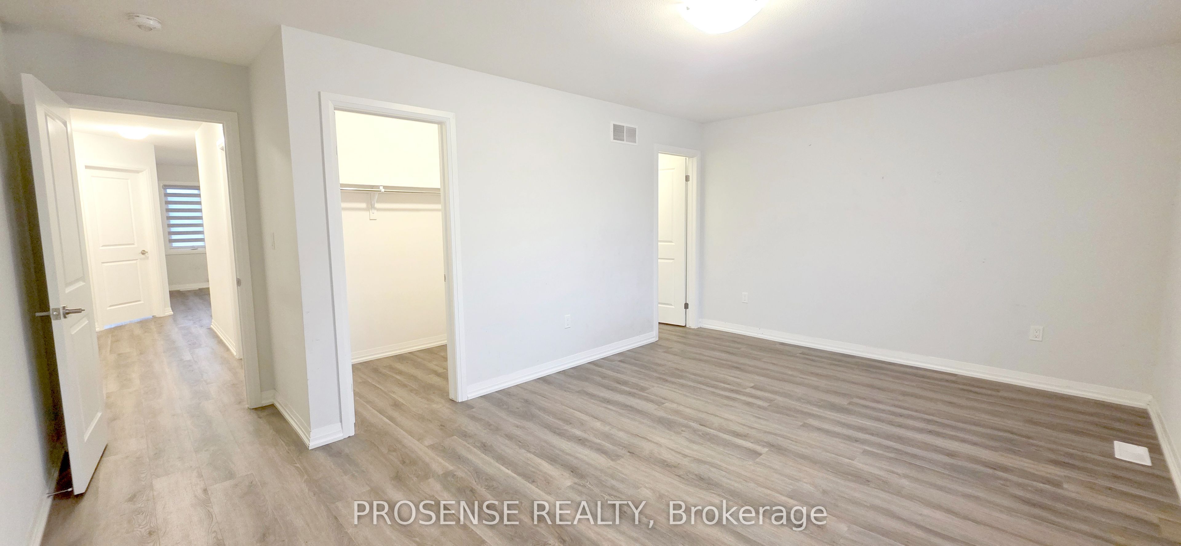 15 Samuel Avenue Property Photo 36