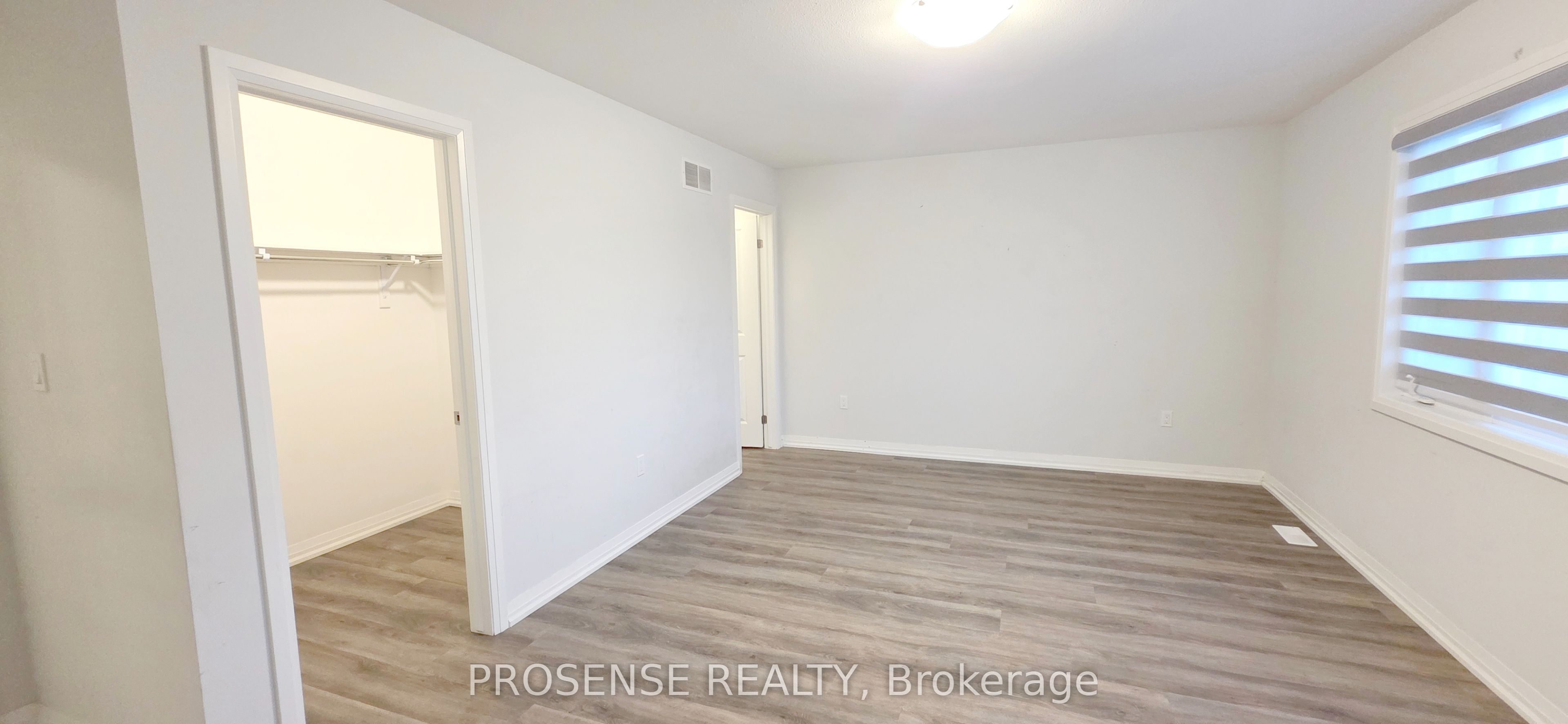 15 Samuel Avenue Property Photo 37