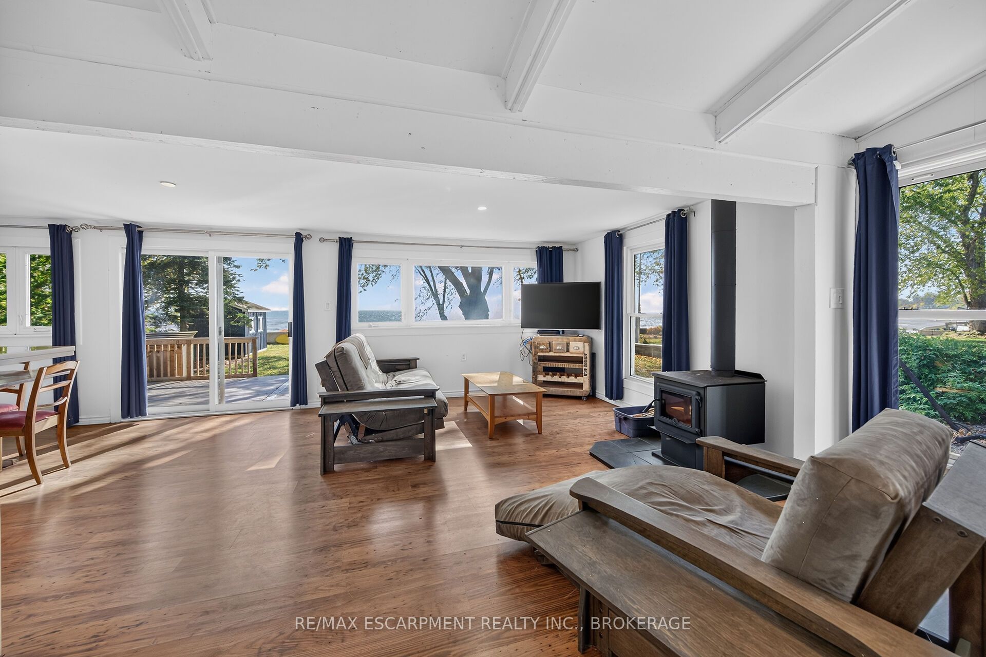 1778 Lakeshore Road Property Photo 6