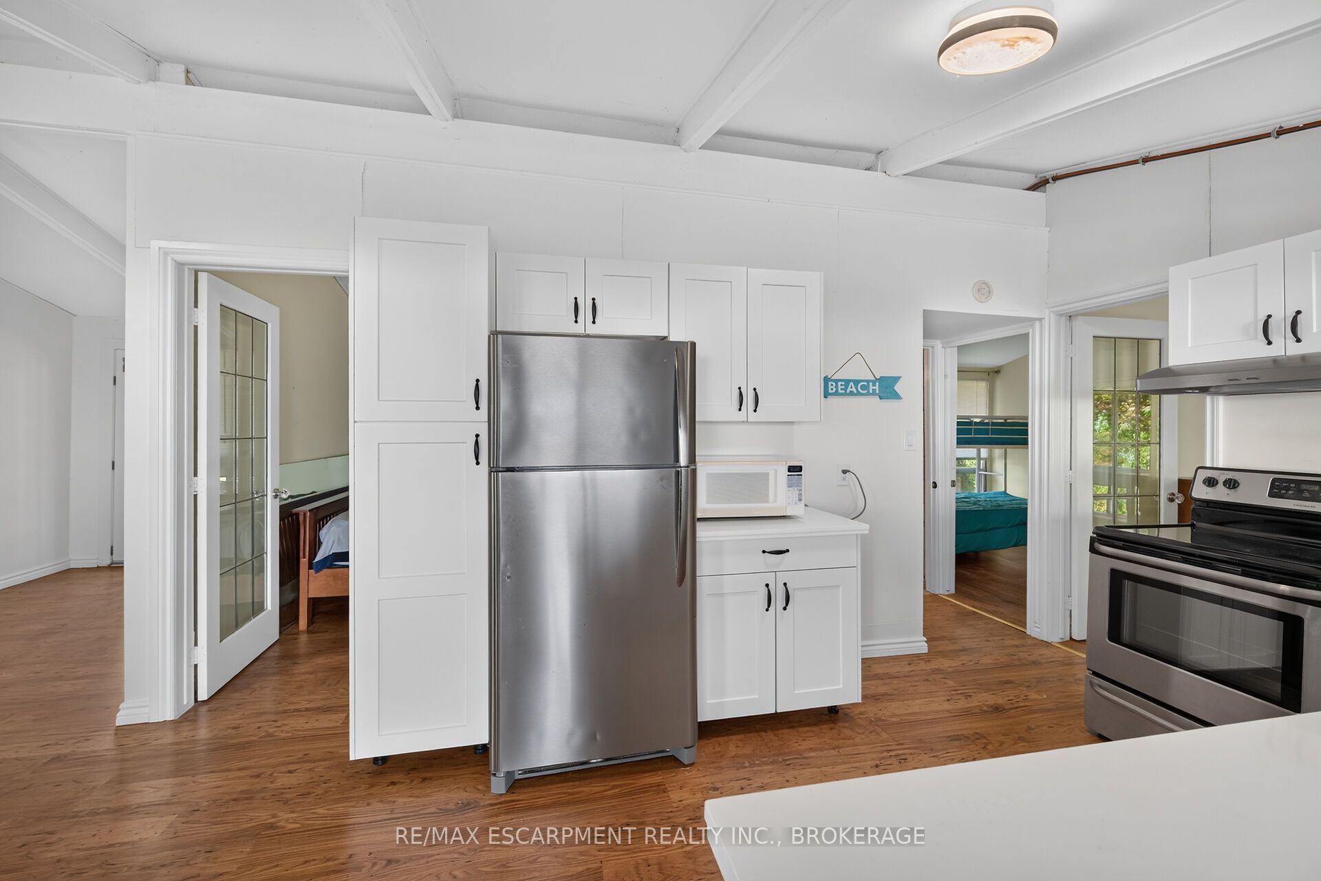 1778 Lakeshore Road Property Photo 13