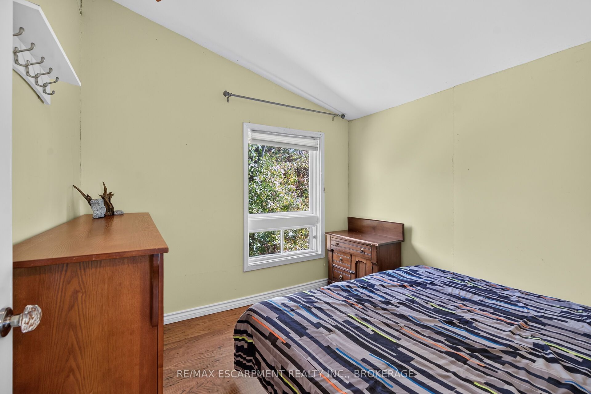 1778 Lakeshore Road Property Photo 16