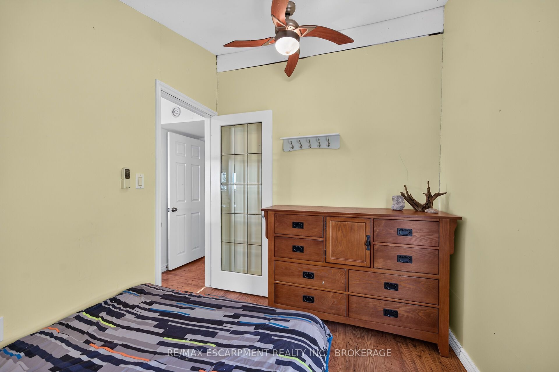 1778 Lakeshore Road Property Photo 17