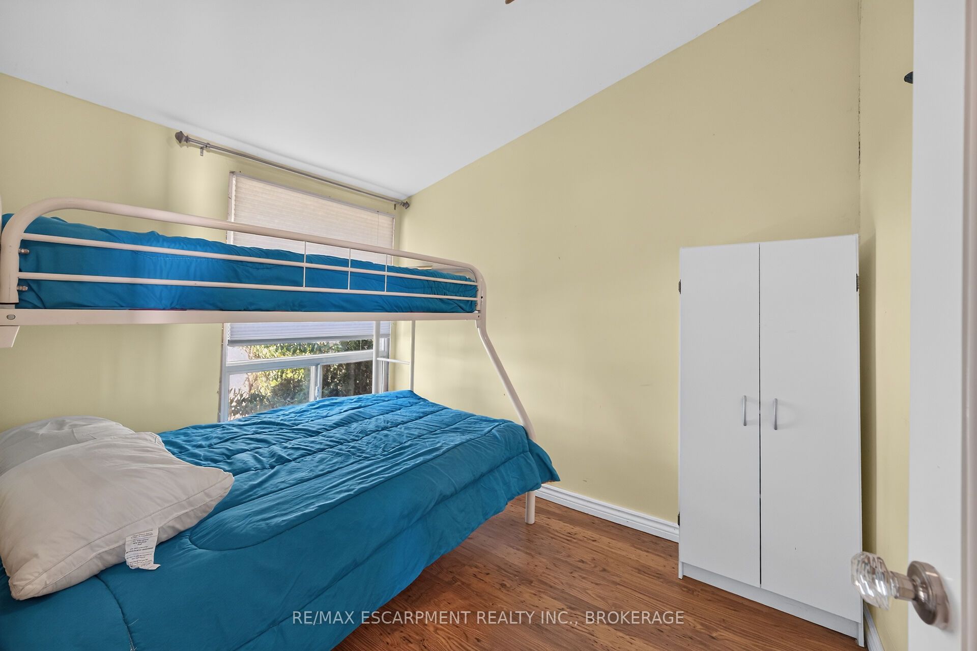 1778 Lakeshore Road Property Photo 18