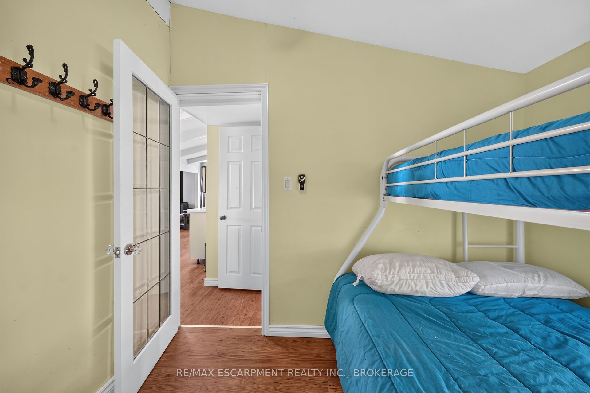 1778 Lakeshore Road Property Photo 19
