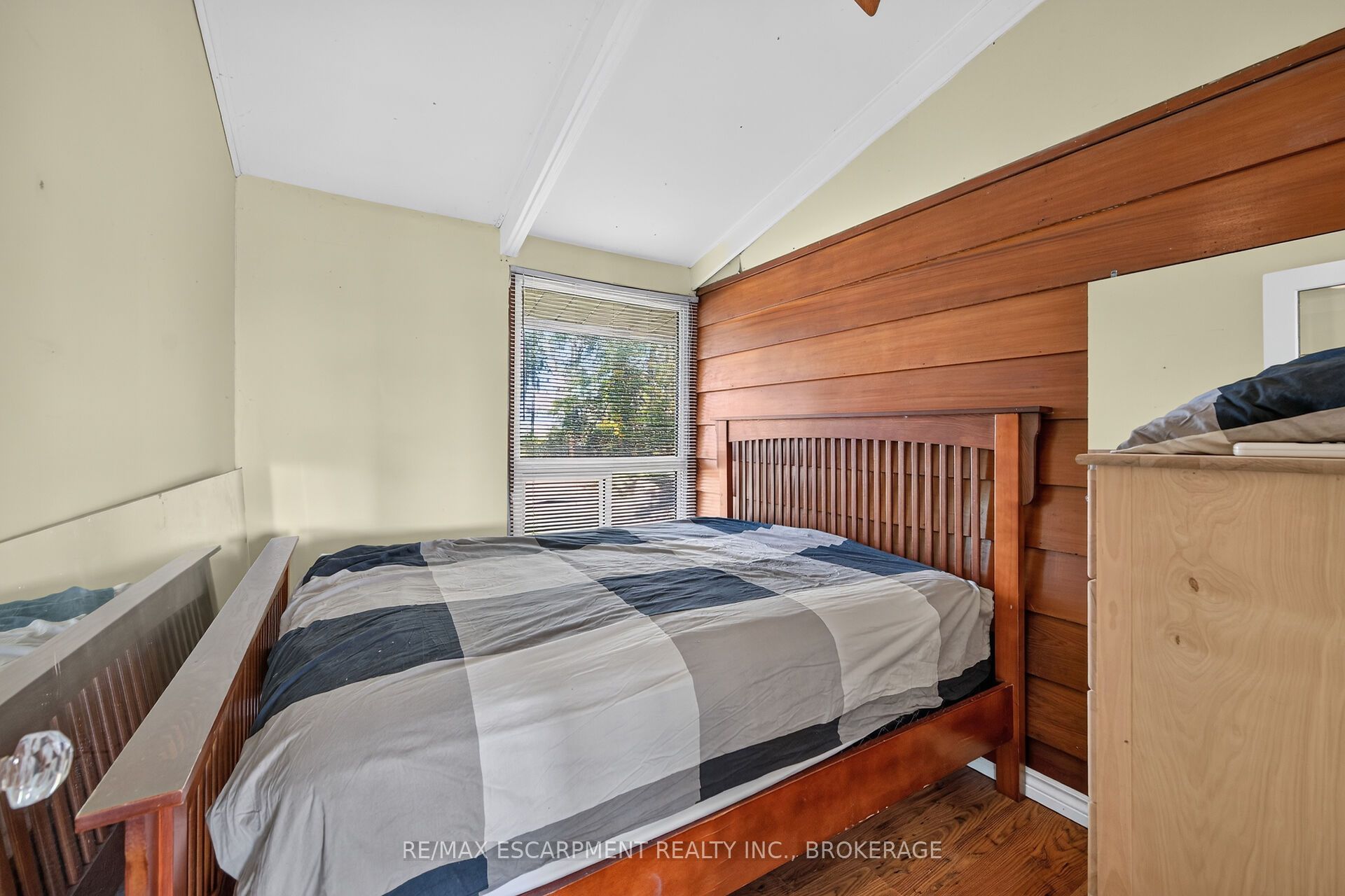 1778 Lakeshore Road Property Photo 20