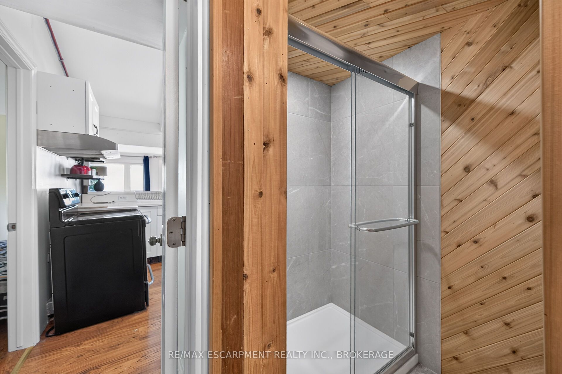 1778 Lakeshore Road Property Photo 22
