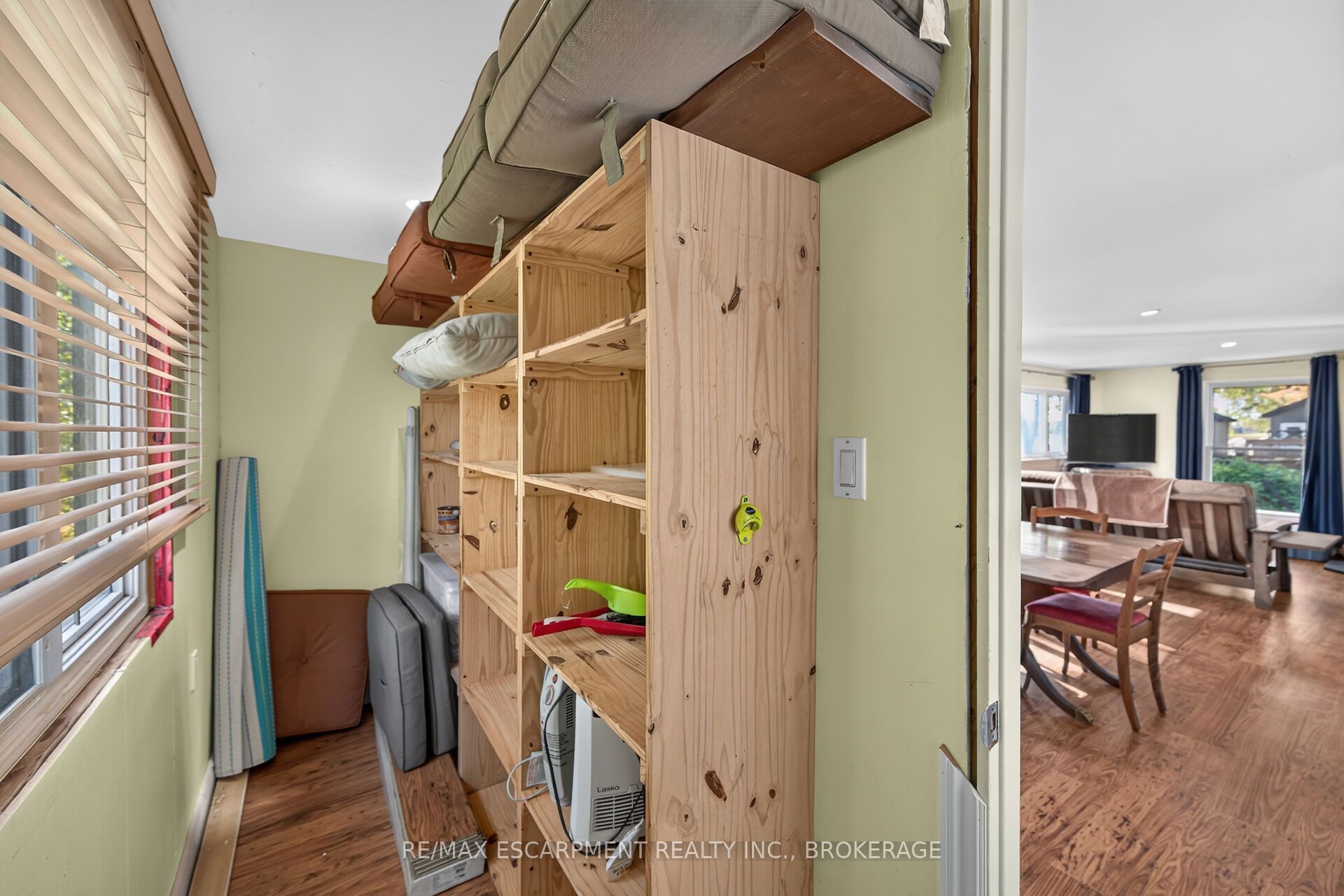 1778 Lakeshore Road Property Photo 23