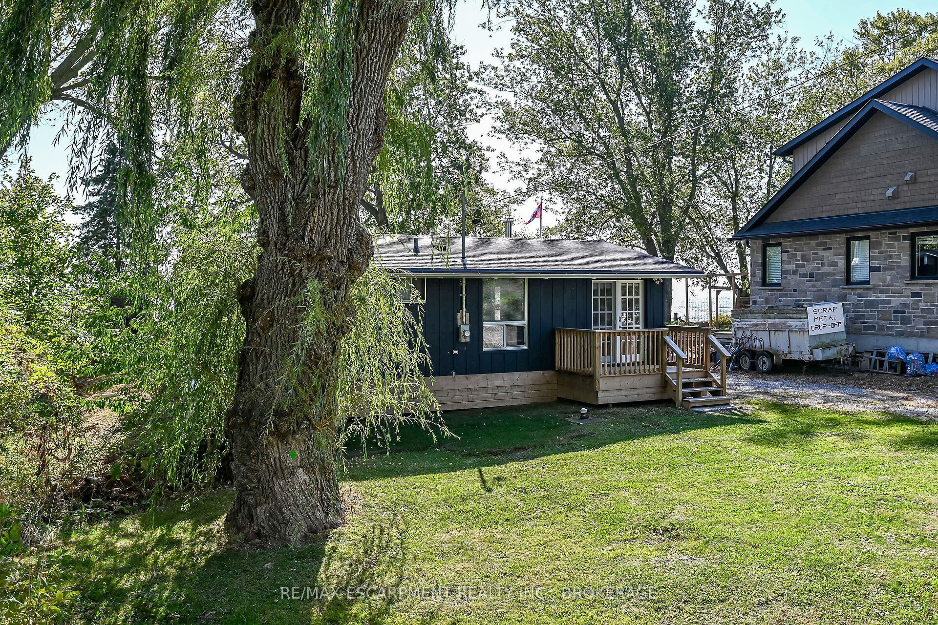 1778 Lakeshore Road Property Photo 24