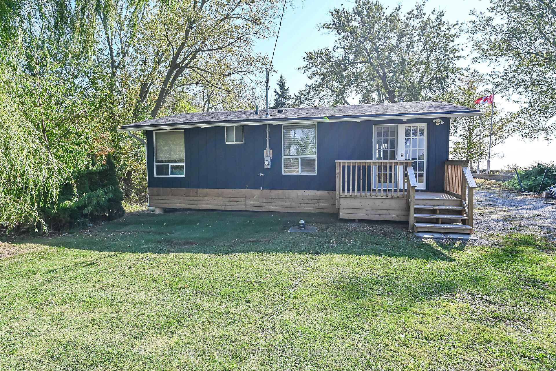 1778 Lakeshore Road Property Photo 26