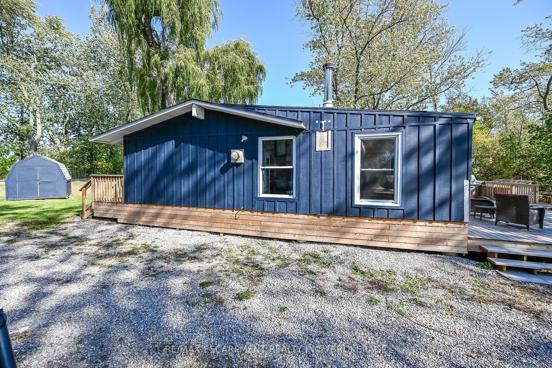 1778 Lakeshore Road Property Photo 27