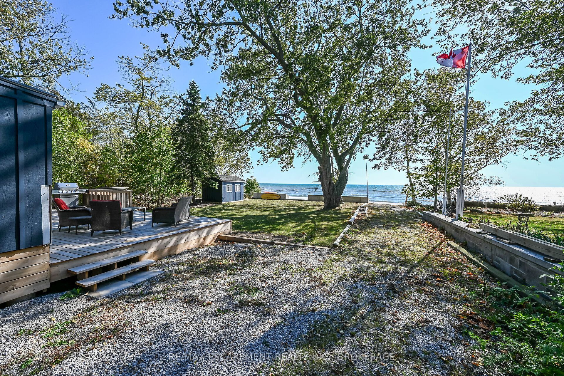 1778 Lakeshore Road Property Photo 28