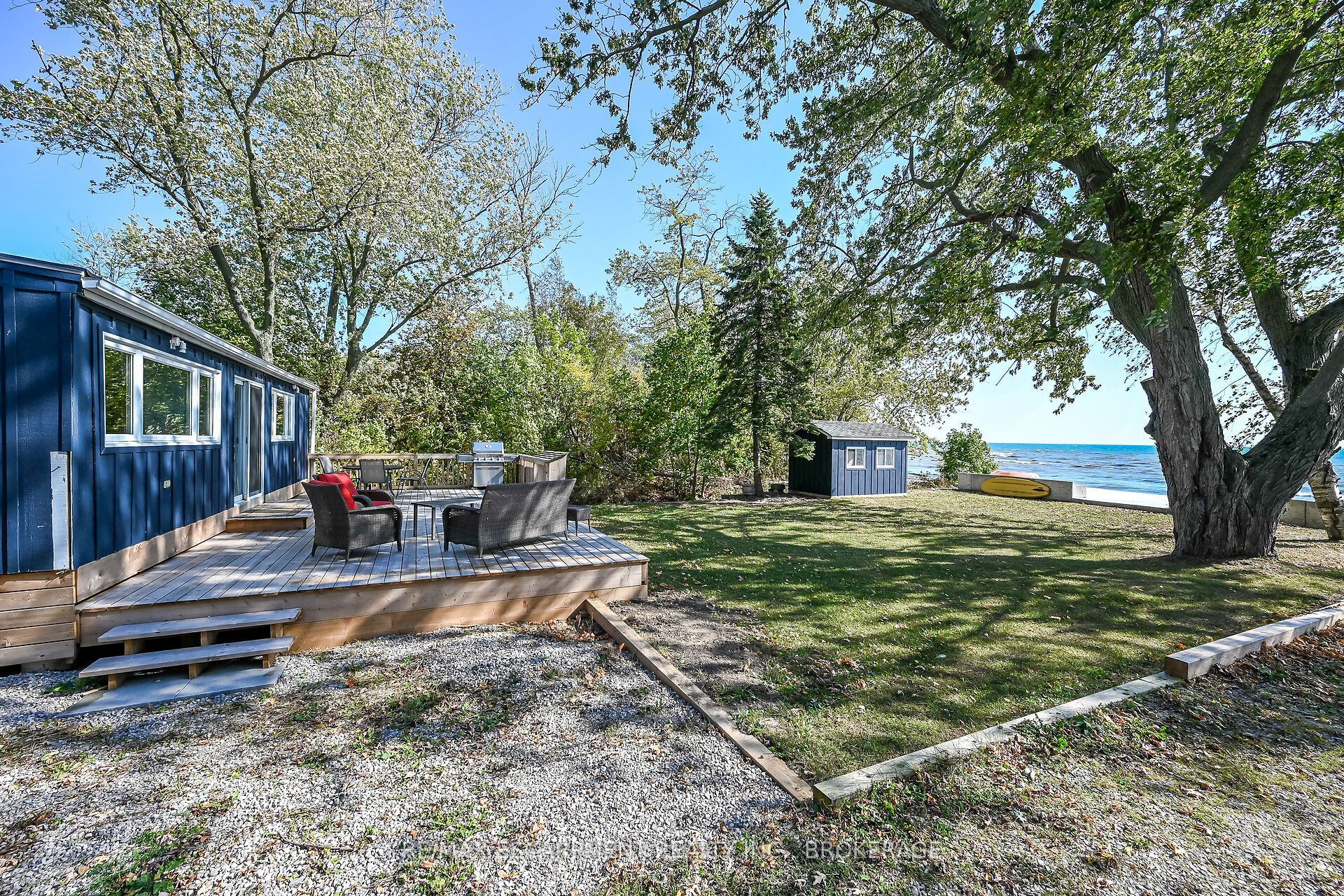 1778 Lakeshore Road Property Photo 29