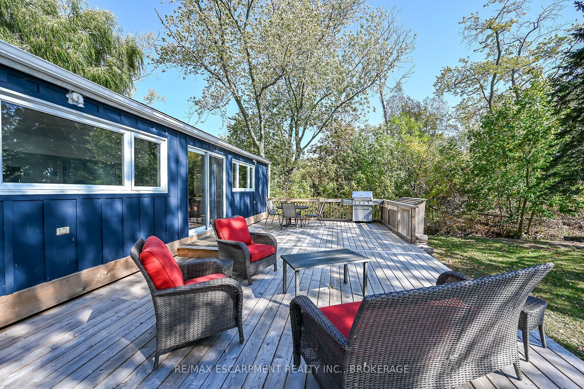 1778 Lakeshore Road Property Photo 30