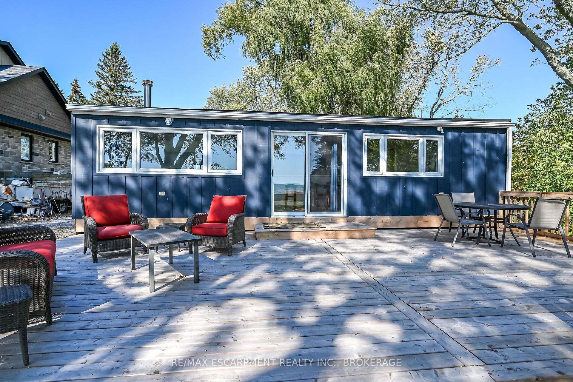 1778 Lakeshore Road Property Photo 33