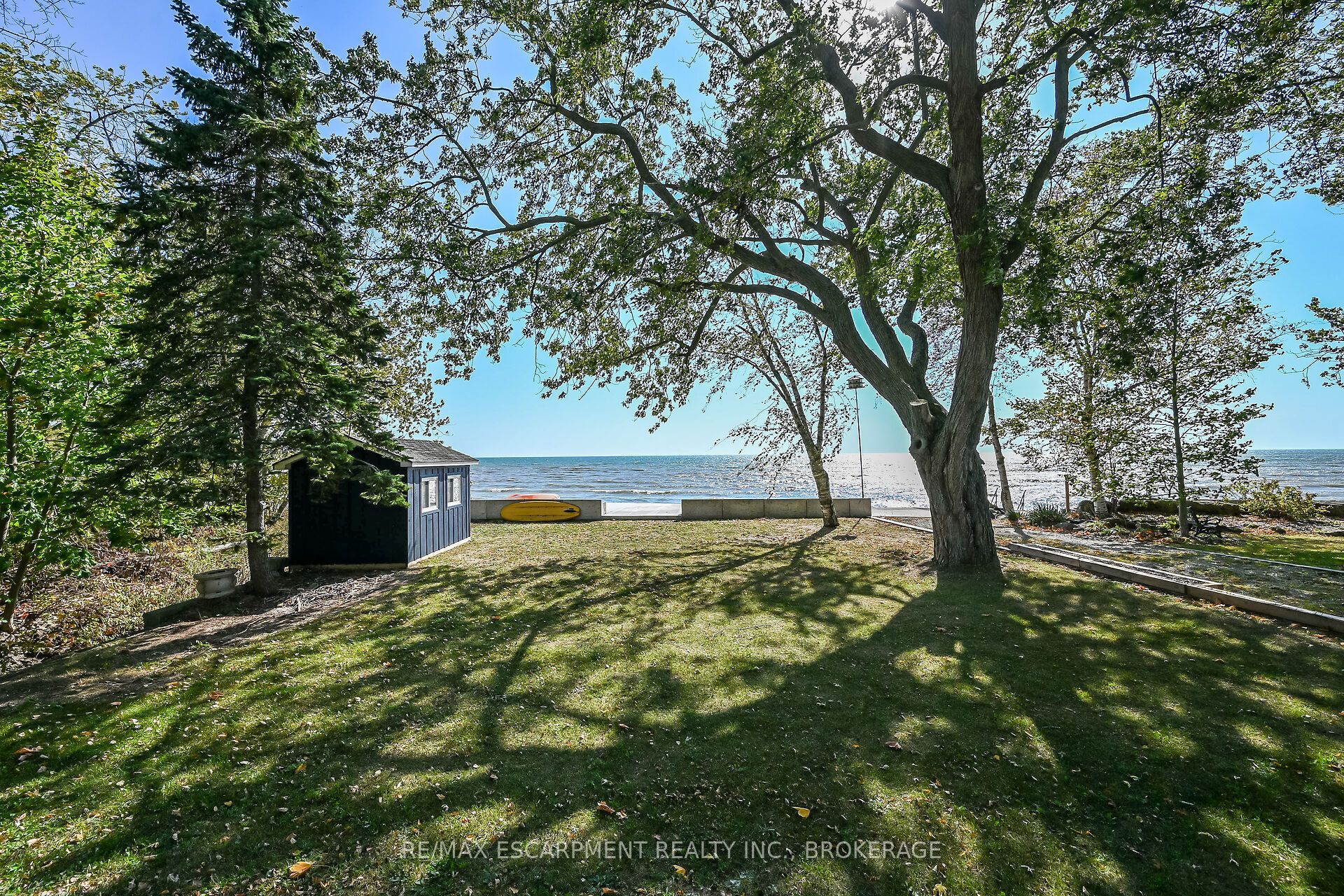 1778 Lakeshore Road Property Photo 34