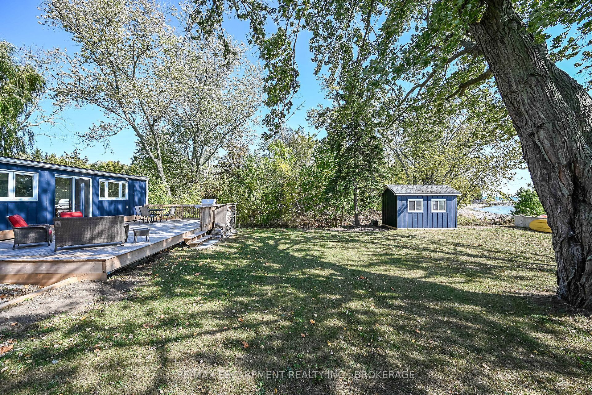 1778 Lakeshore Road Property Photo 35