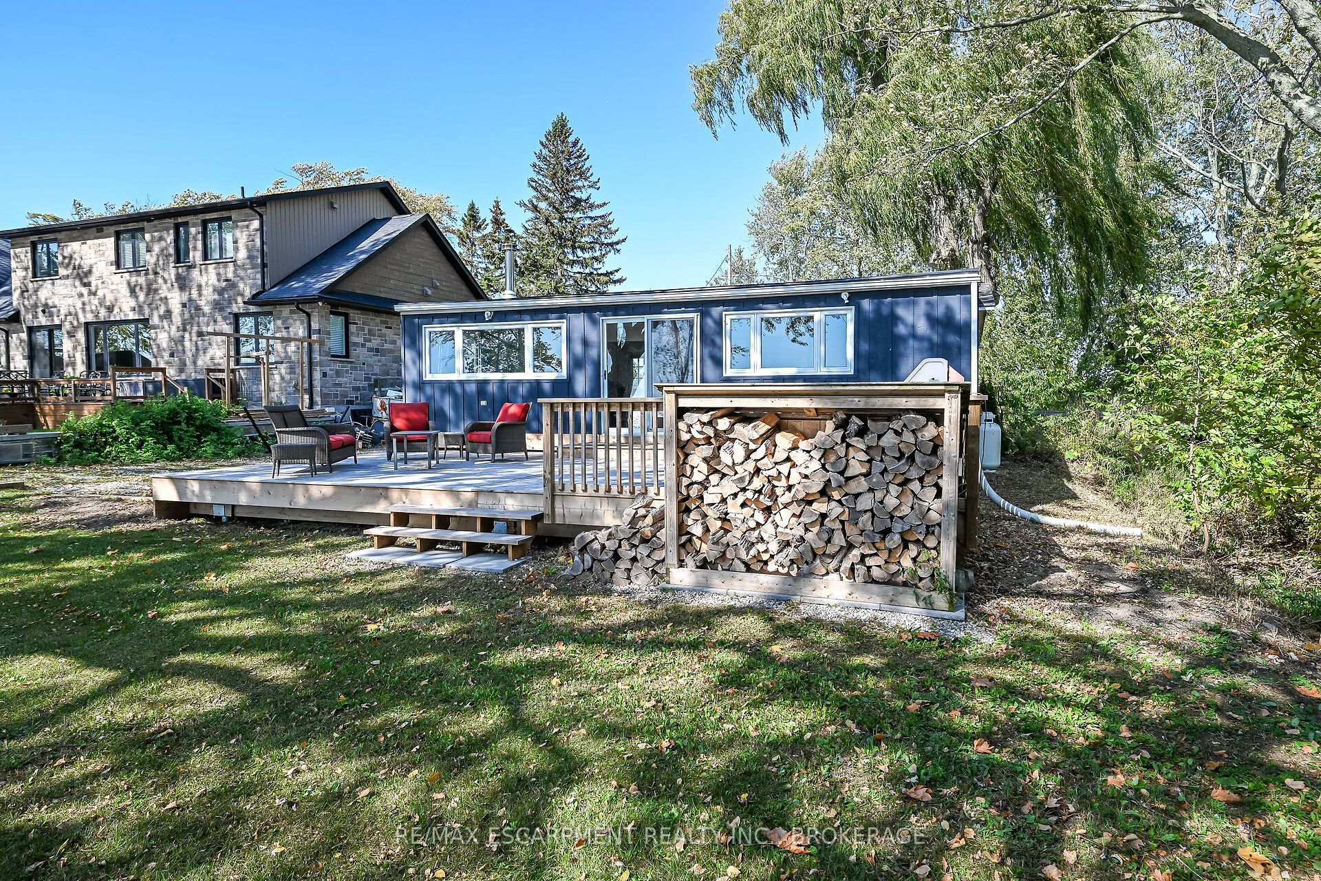 1778 Lakeshore Road Property Photo 36