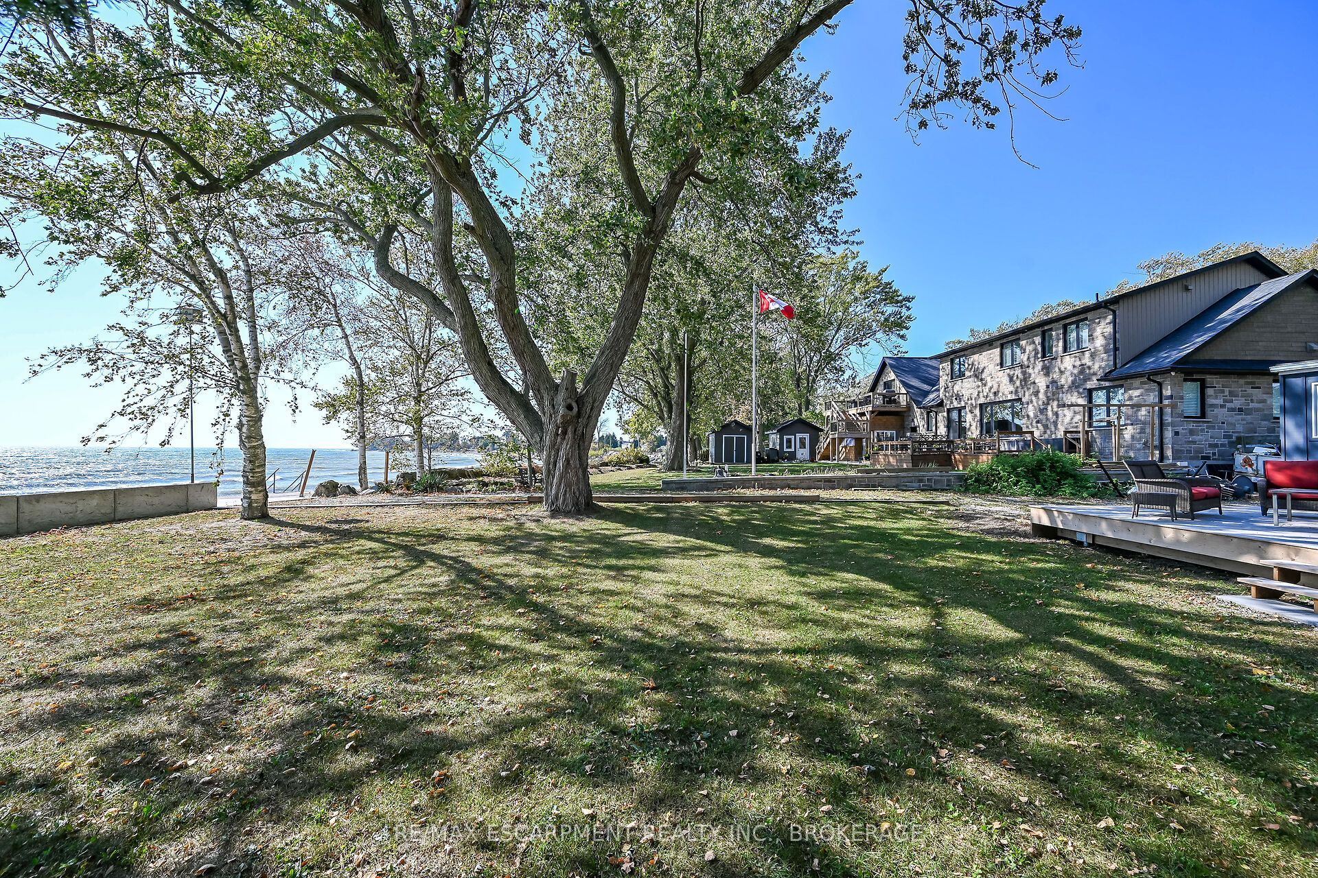 1778 Lakeshore Road Property Photo 37