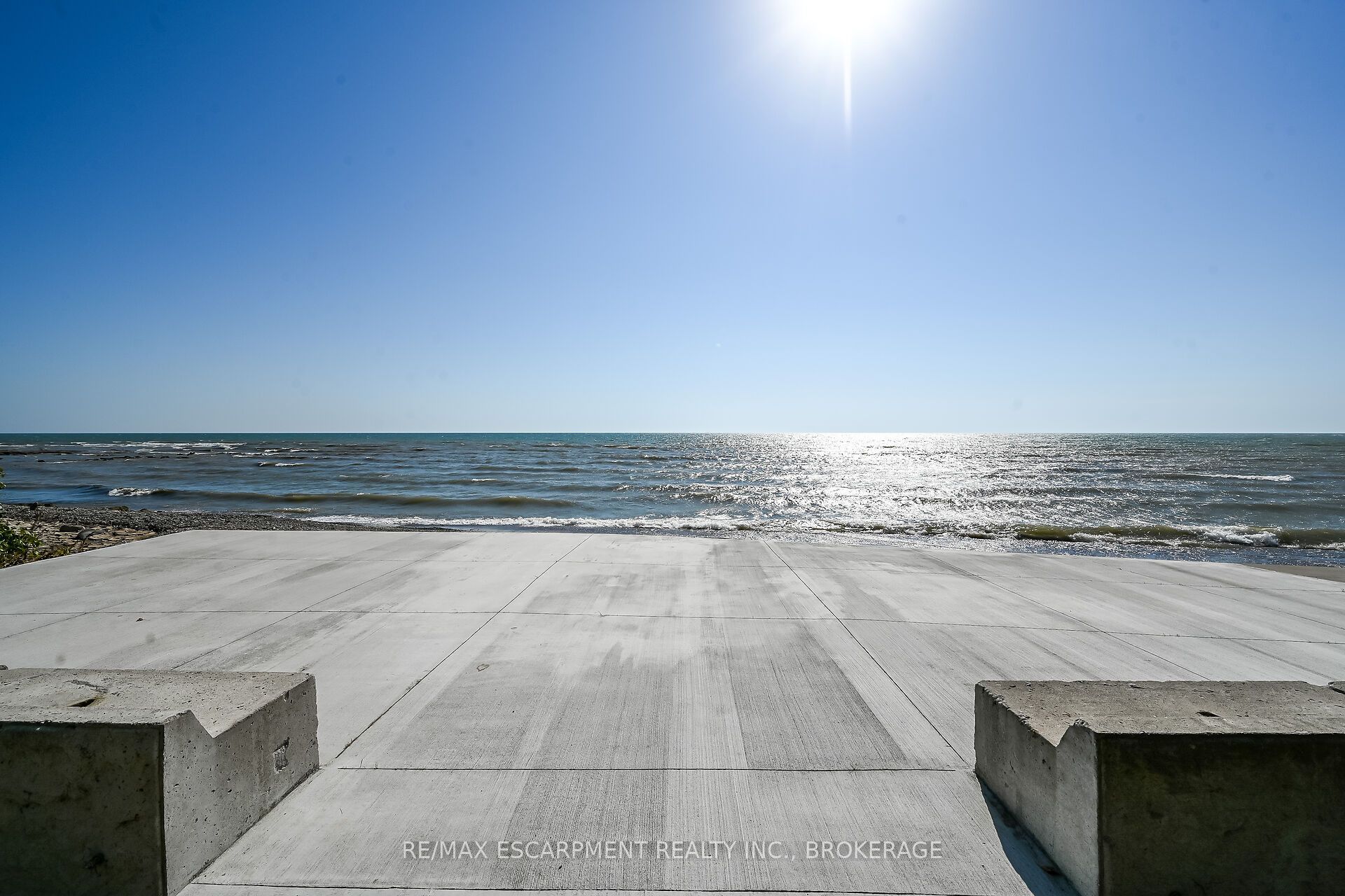 1778 Lakeshore Road Property Photo 38
