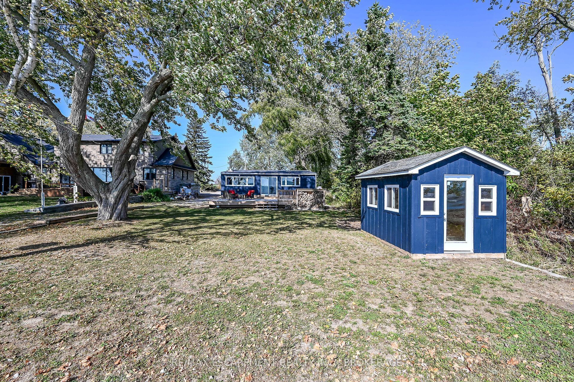 1778 Lakeshore Road Property Photo 39