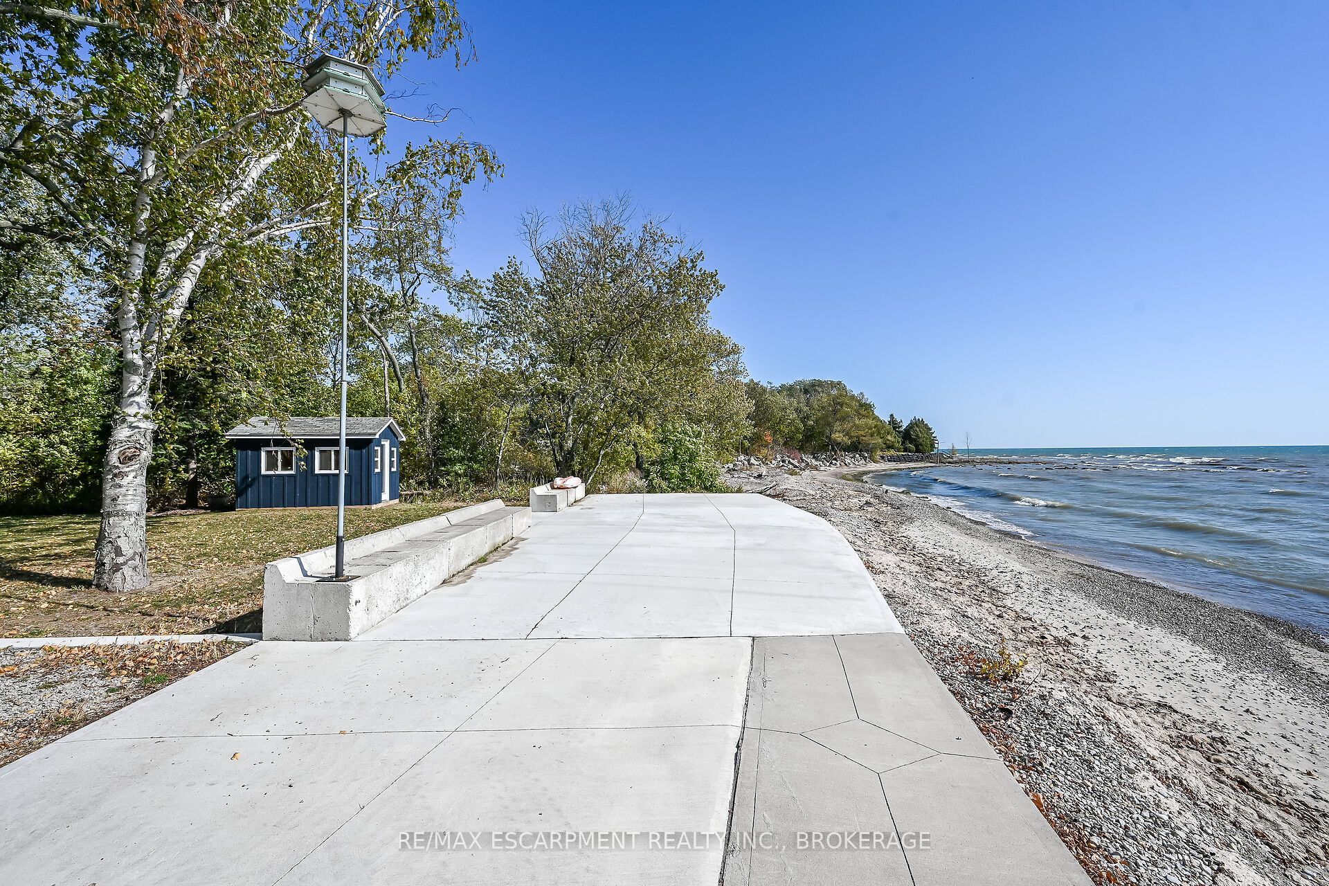 1778 Lakeshore Road Property Photo 40