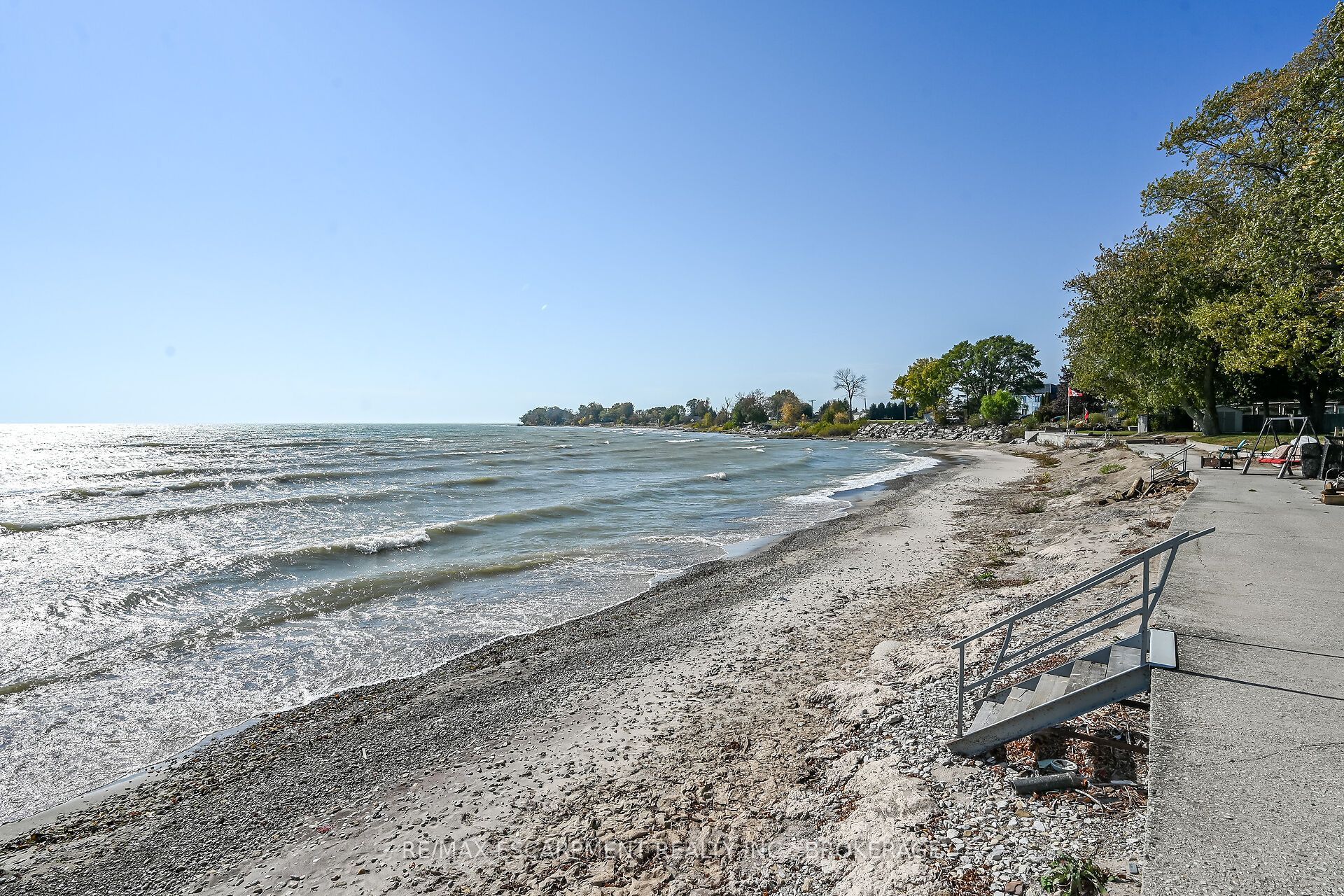 1778 Lakeshore Road Property Photo 41