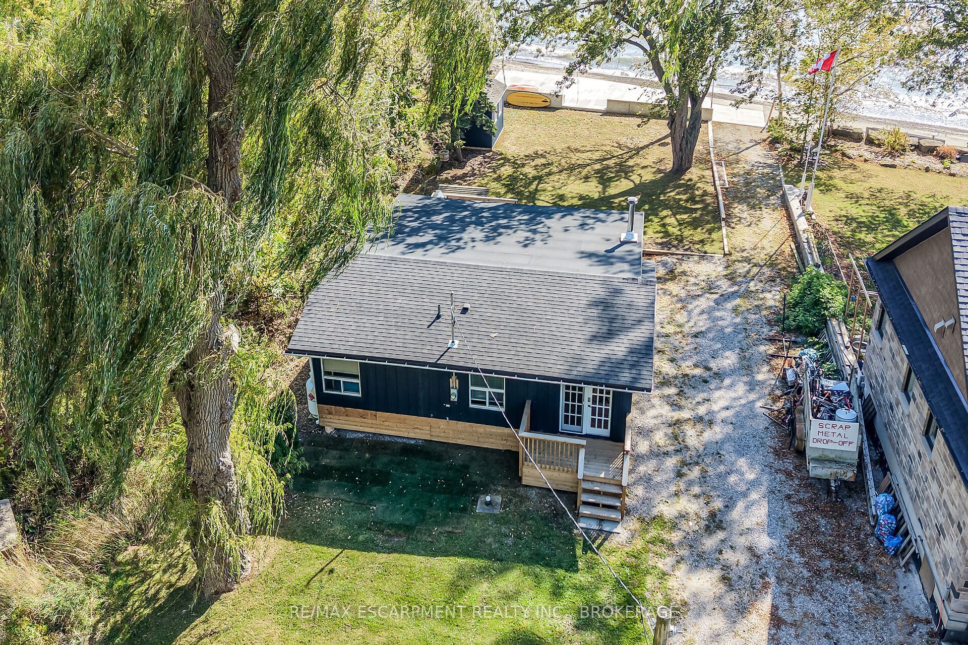 1778 Lakeshore Road Property Photo 44