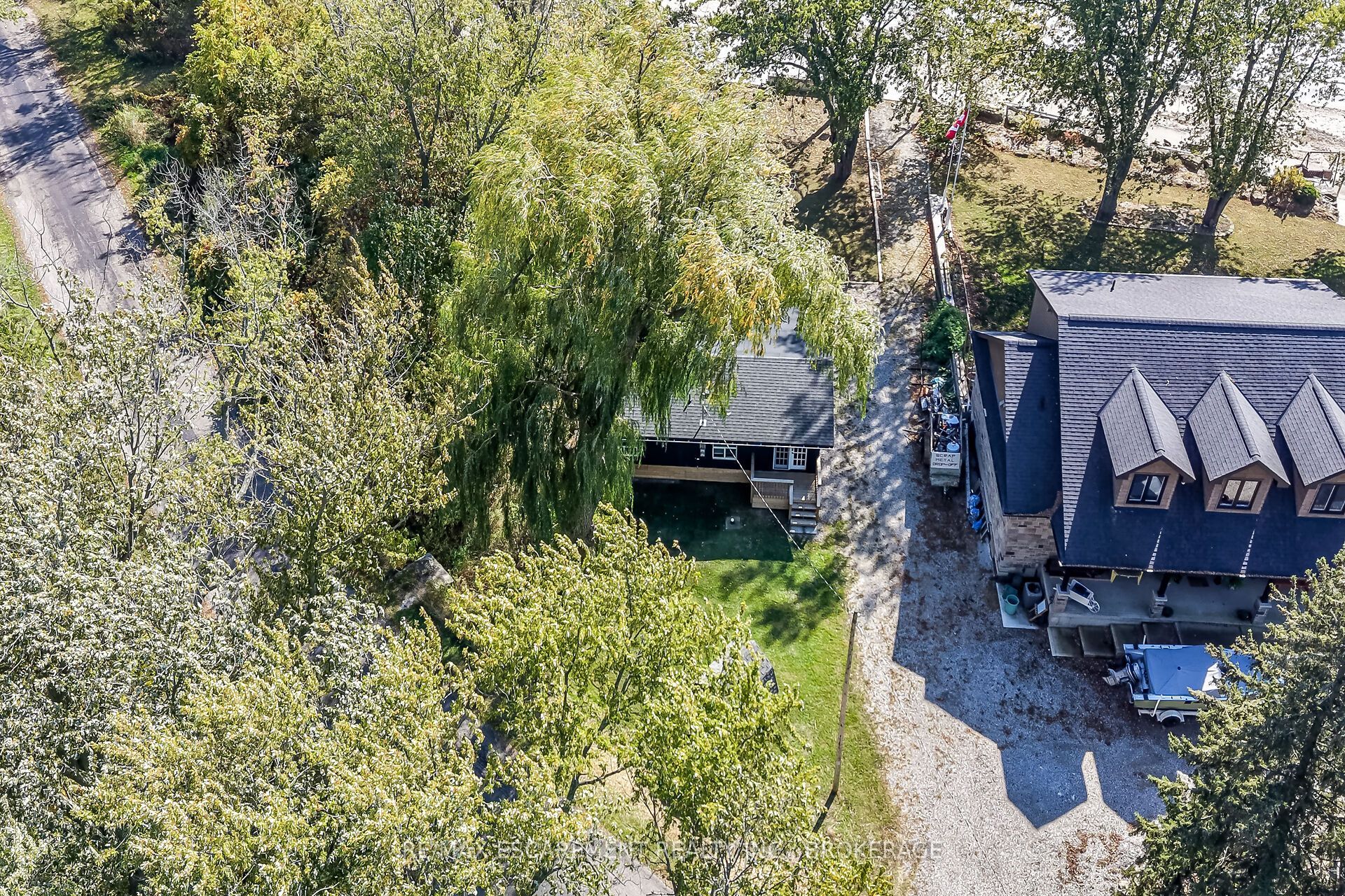 1778 Lakeshore Road Property Photo 45