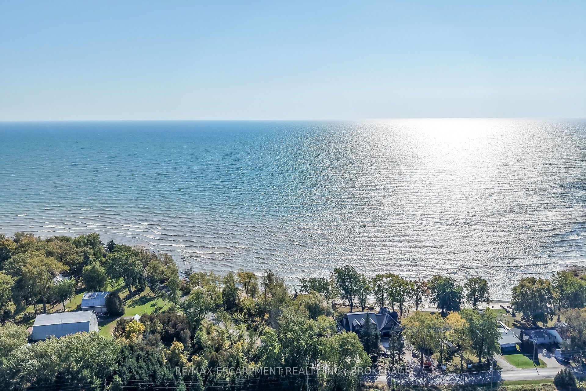 1778 Lakeshore Road Property Photo 46