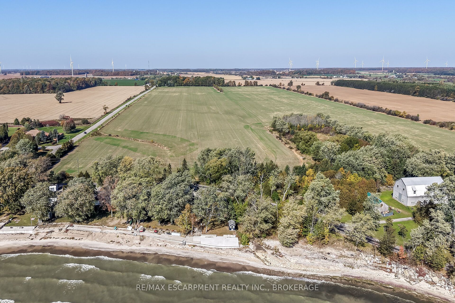 1778 Lakeshore Road Property Photo 47