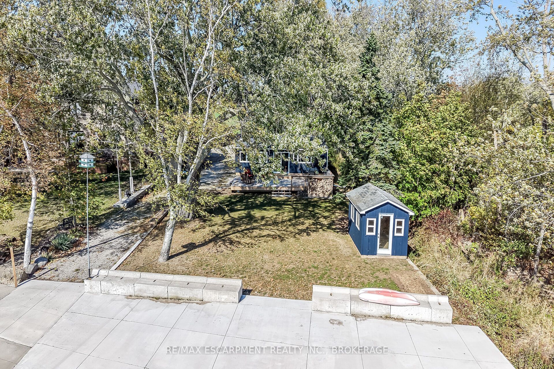 1778 Lakeshore Road Property Photo 49