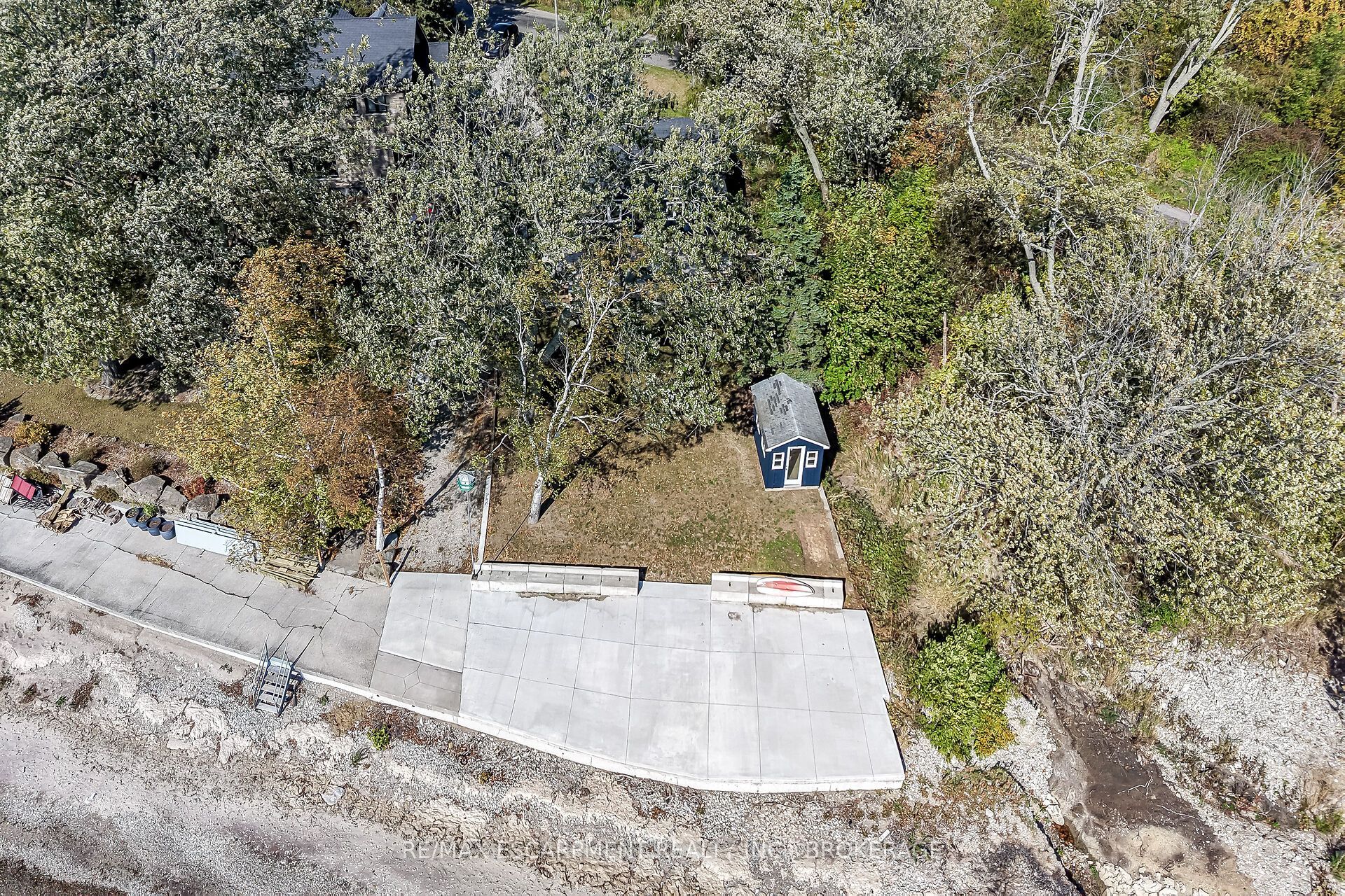 1778 Lakeshore Road Property Photo 50
