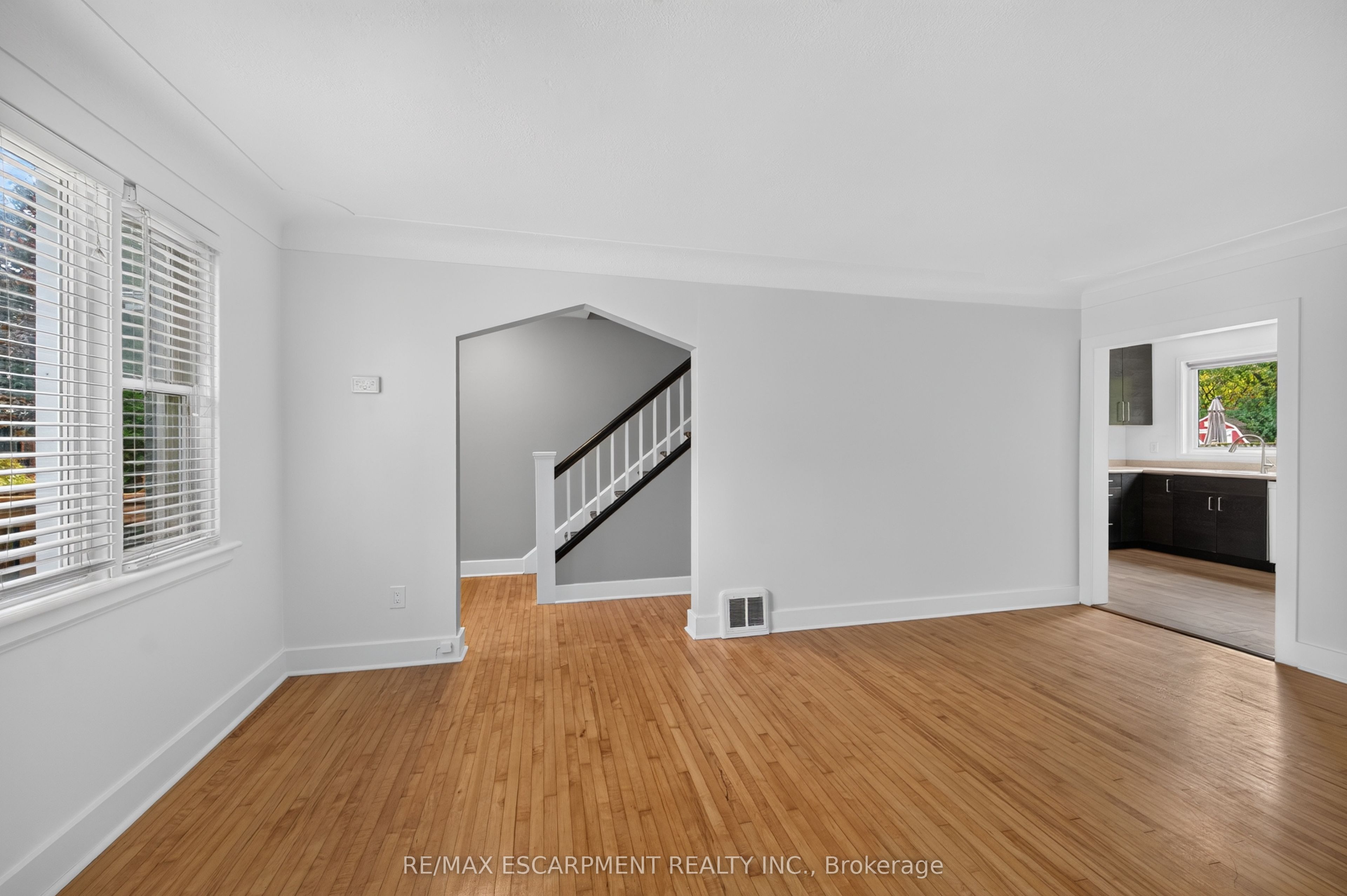 247 Homewood Avenue Property Photo 7