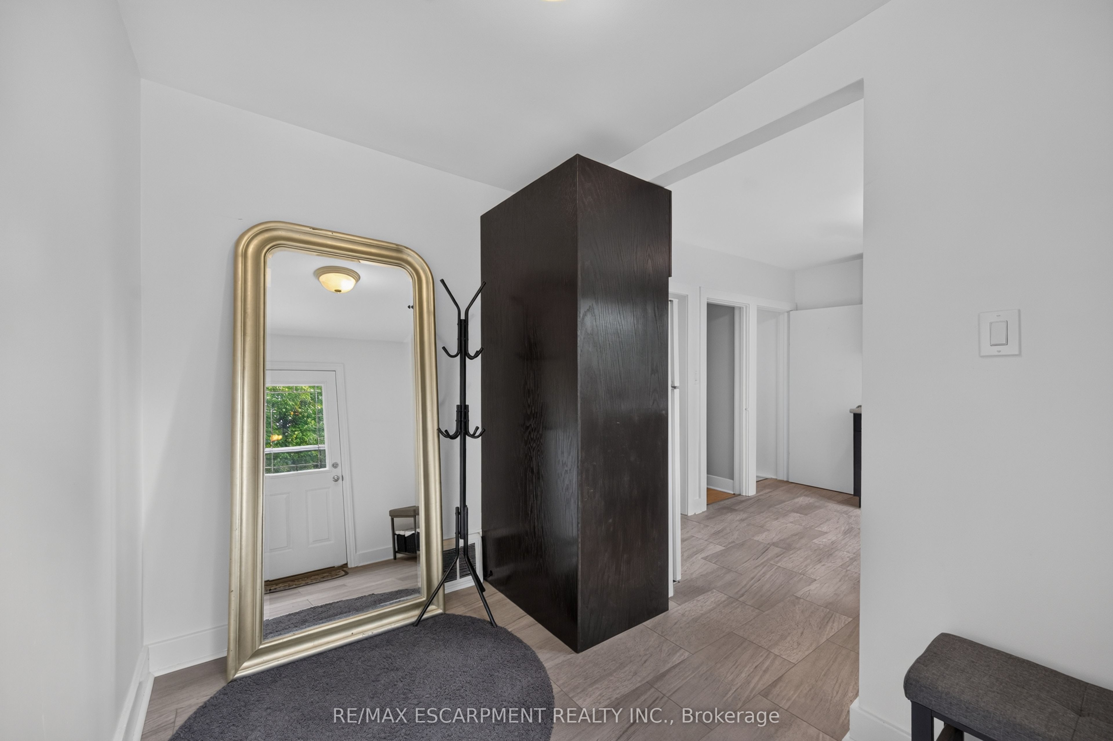 247 Homewood Avenue Property Photo 15