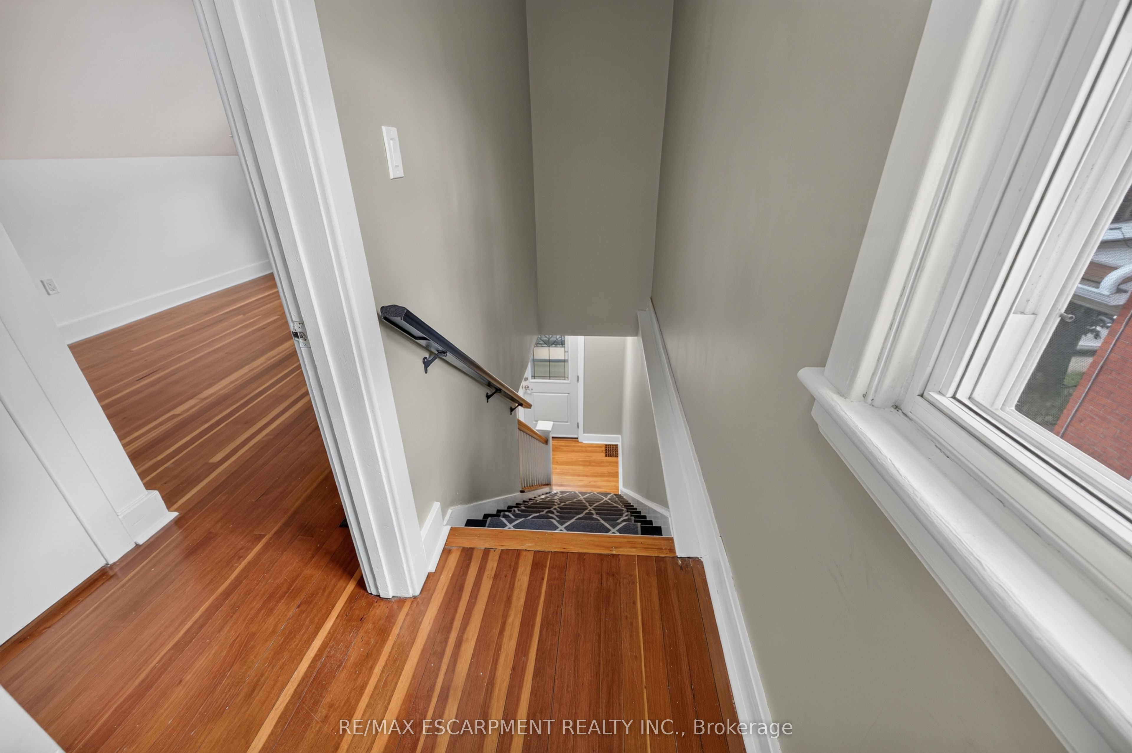 247 Homewood Avenue Property Photo 16