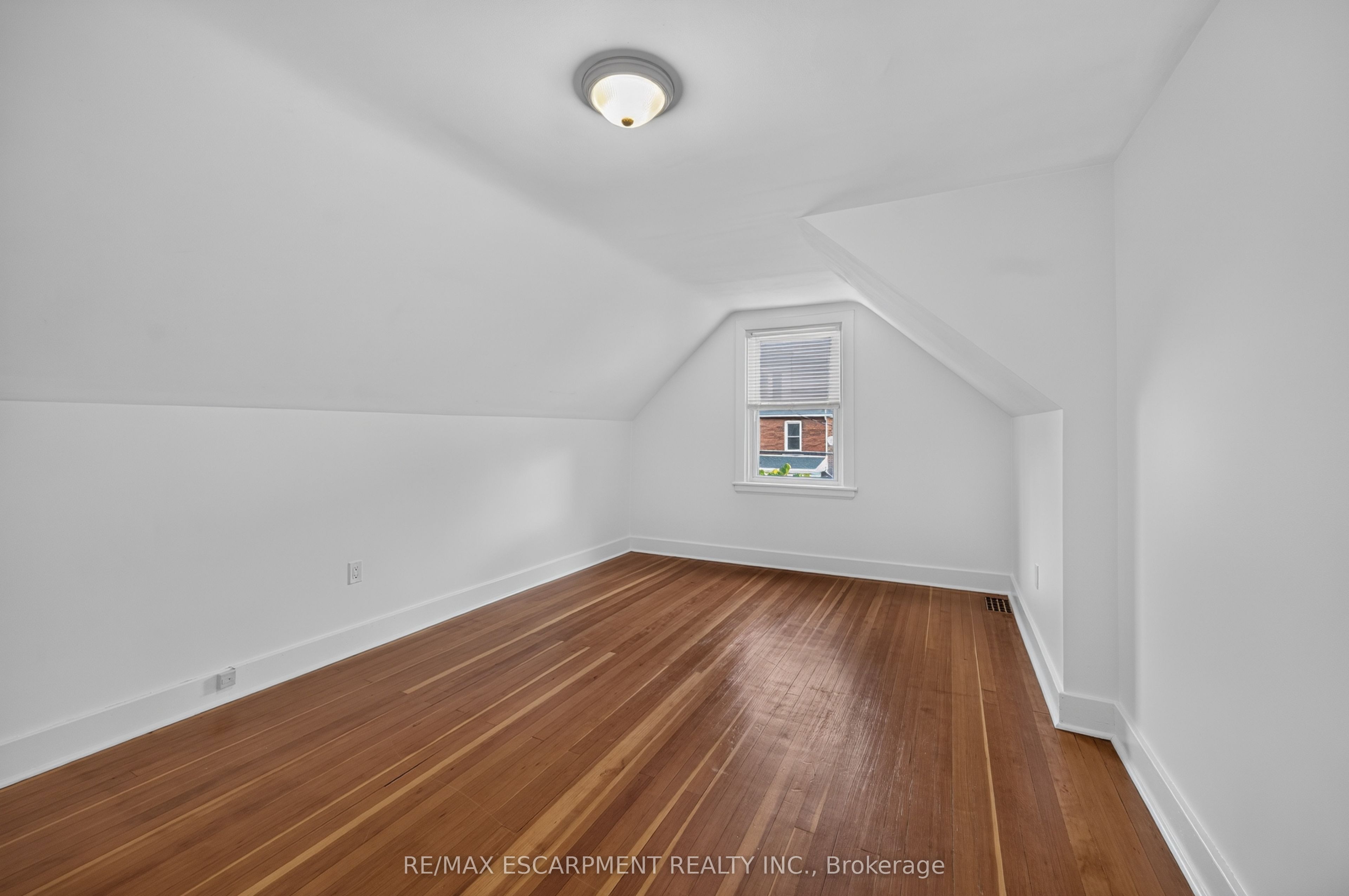 247 Homewood Avenue Property Photo 17
