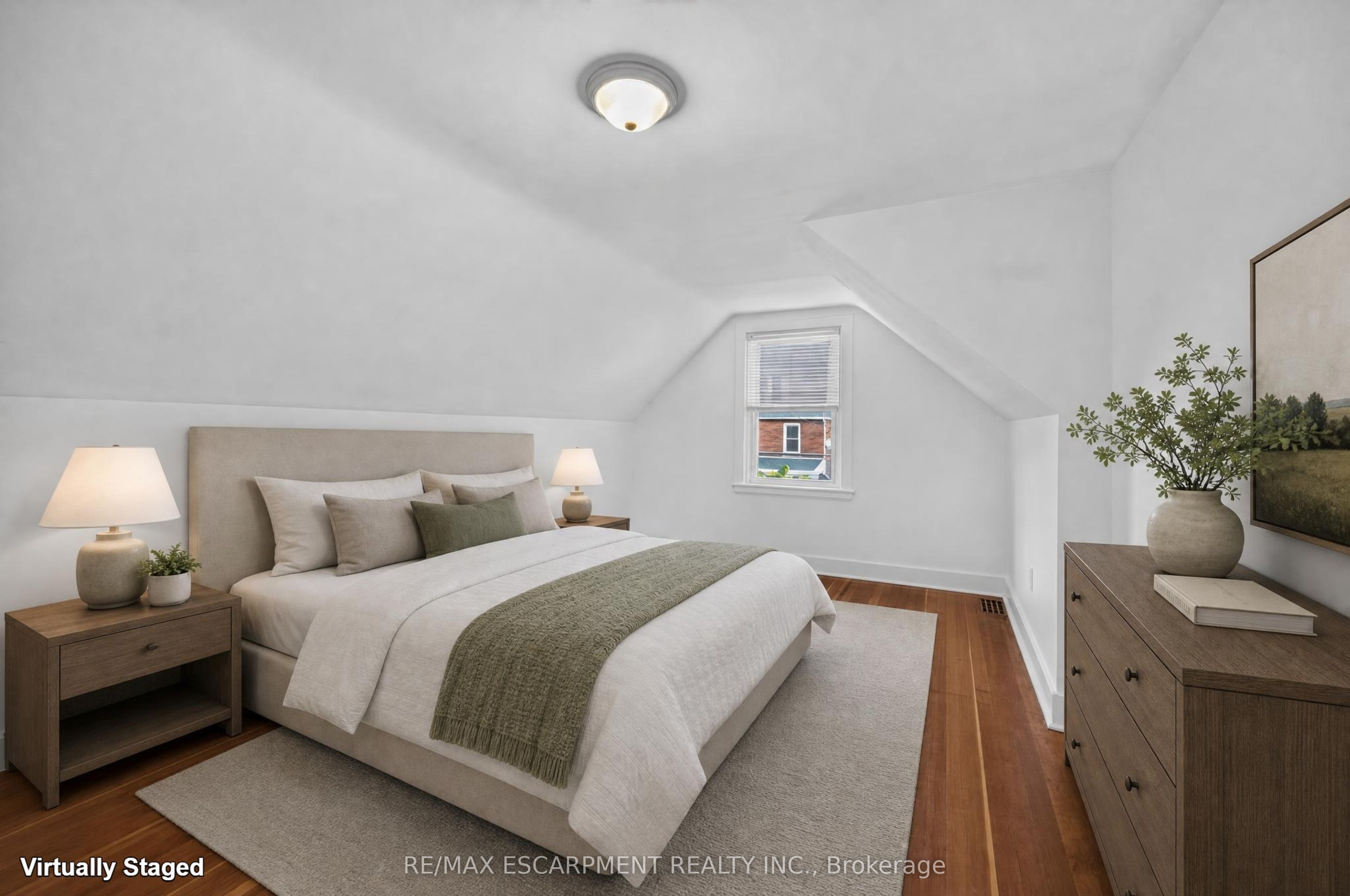 247 Homewood Avenue Property Photo 18