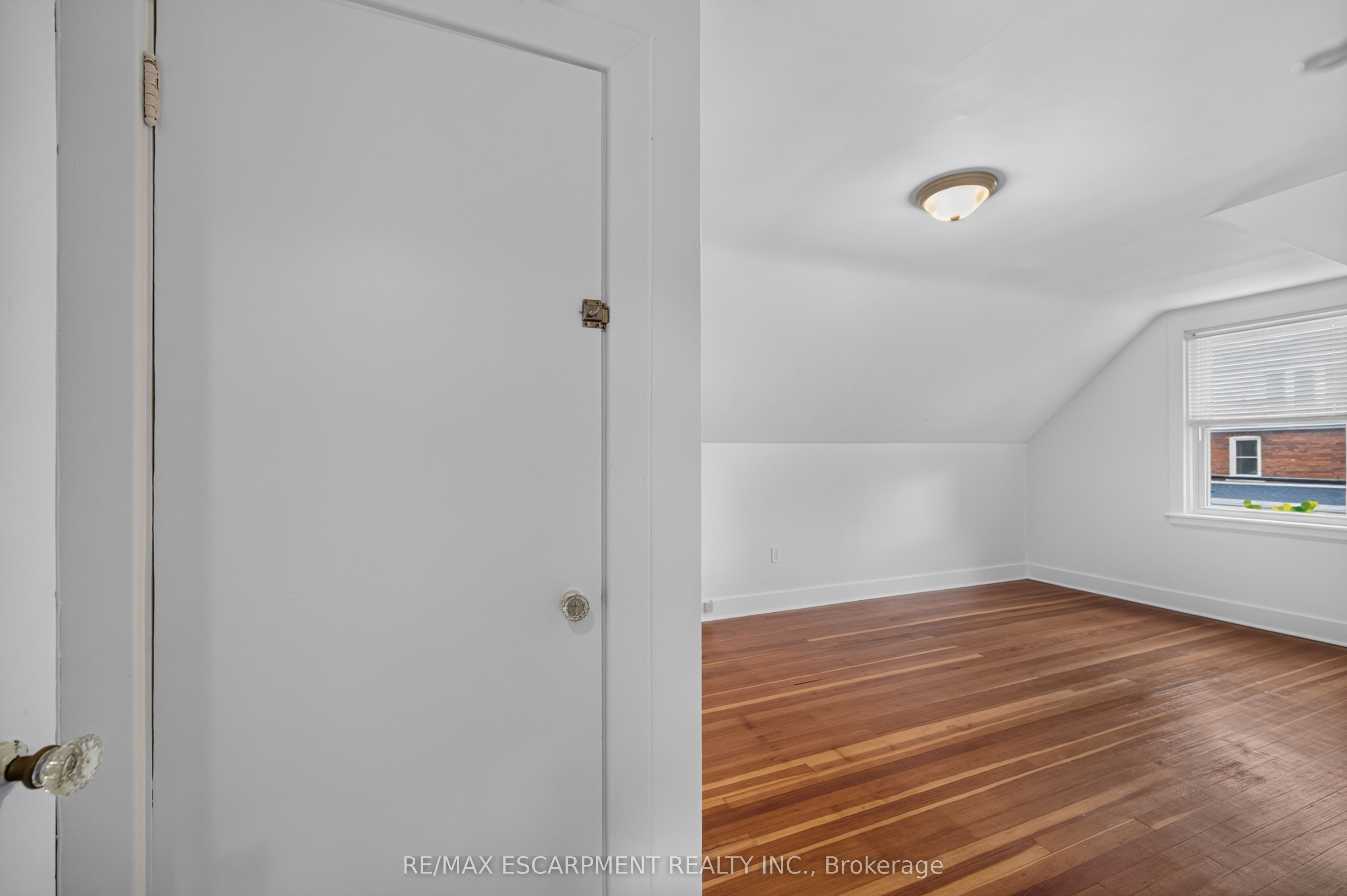 247 Homewood Avenue Property Photo 20