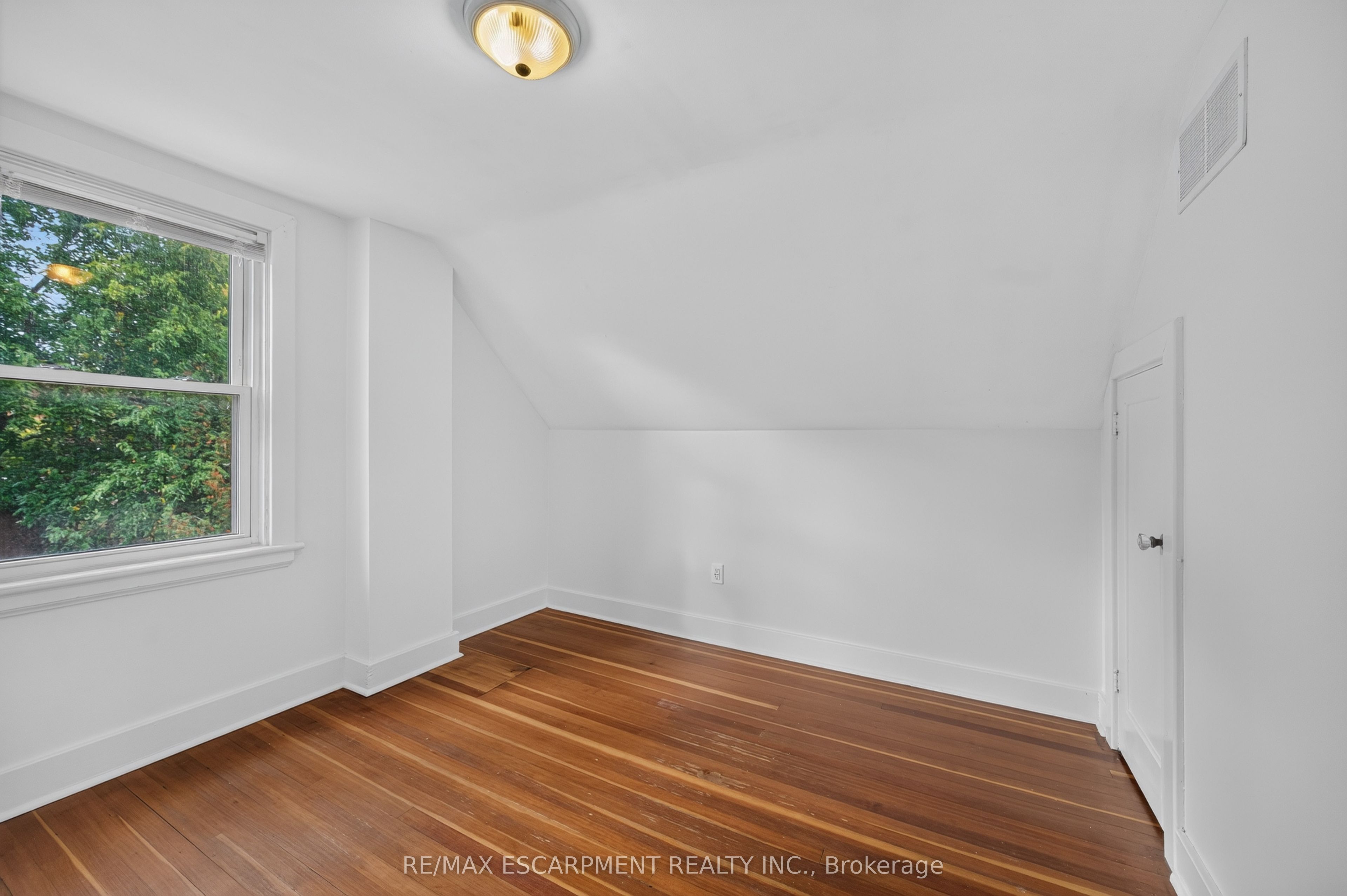 247 Homewood Avenue Property Photo 21