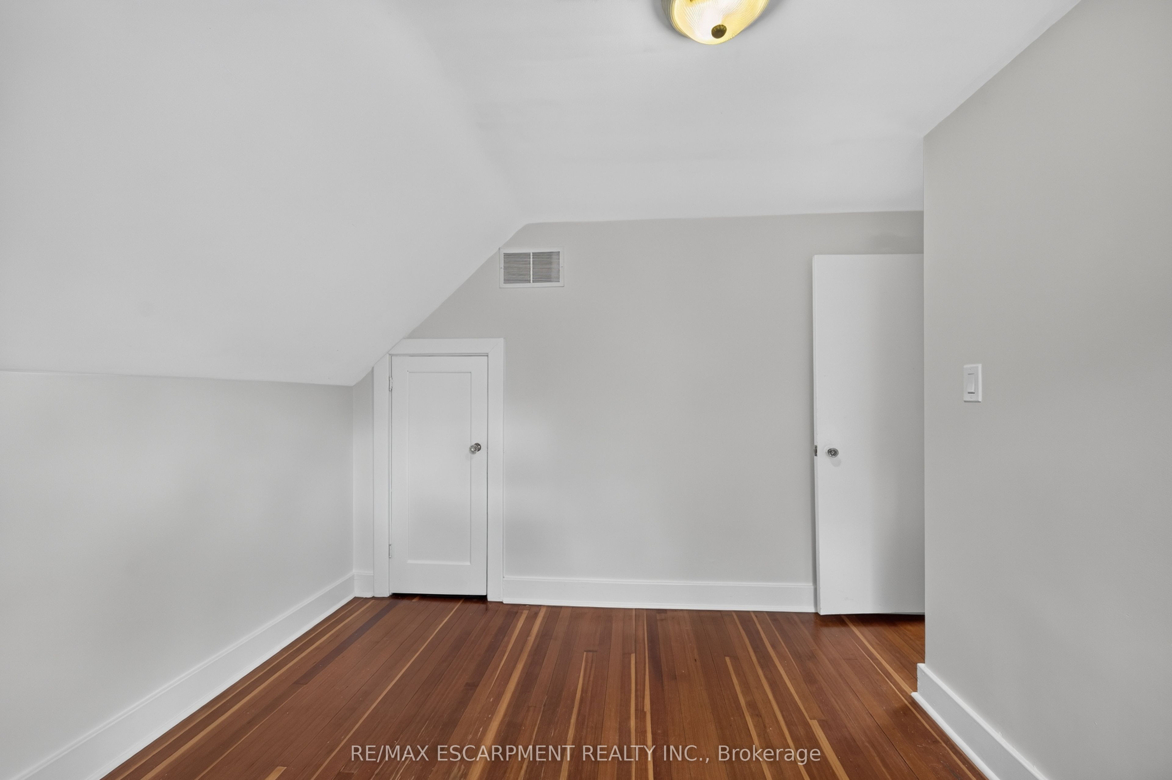 247 Homewood Avenue Property Photo 24