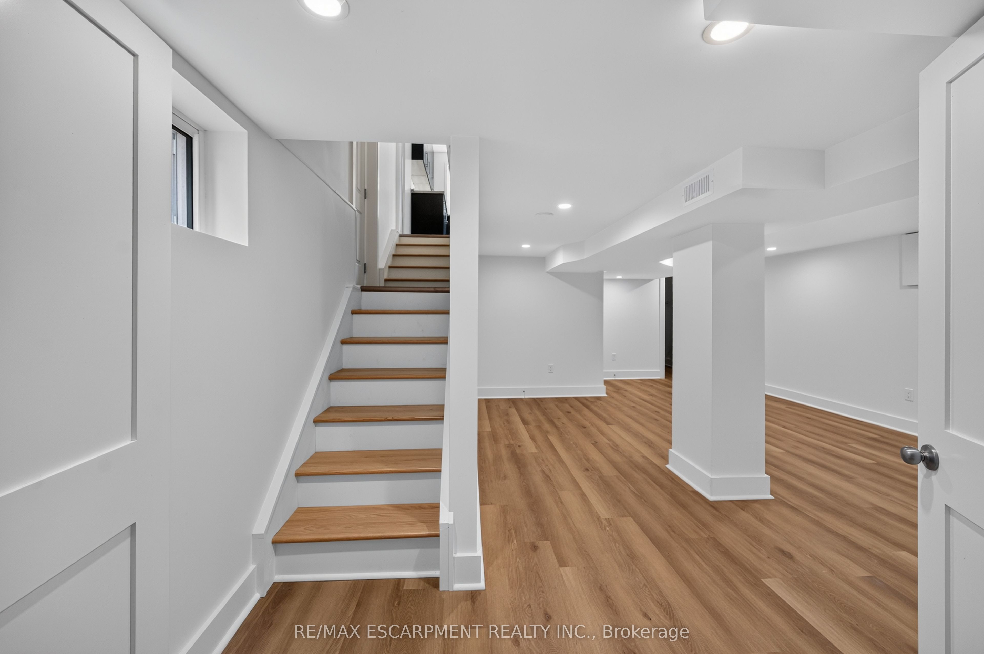 247 Homewood Avenue Property Photo 27