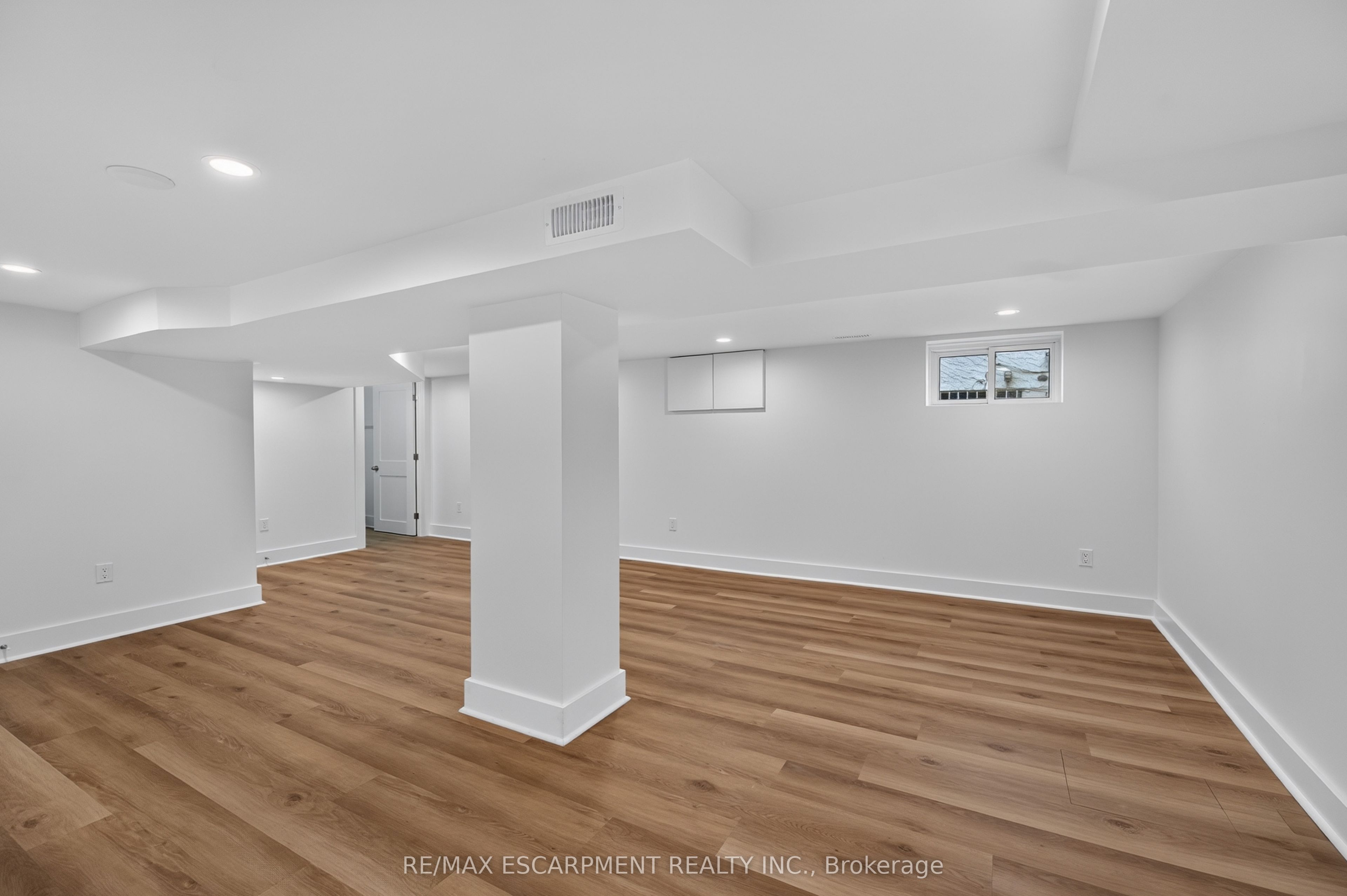 247 Homewood Avenue Property Photo 28