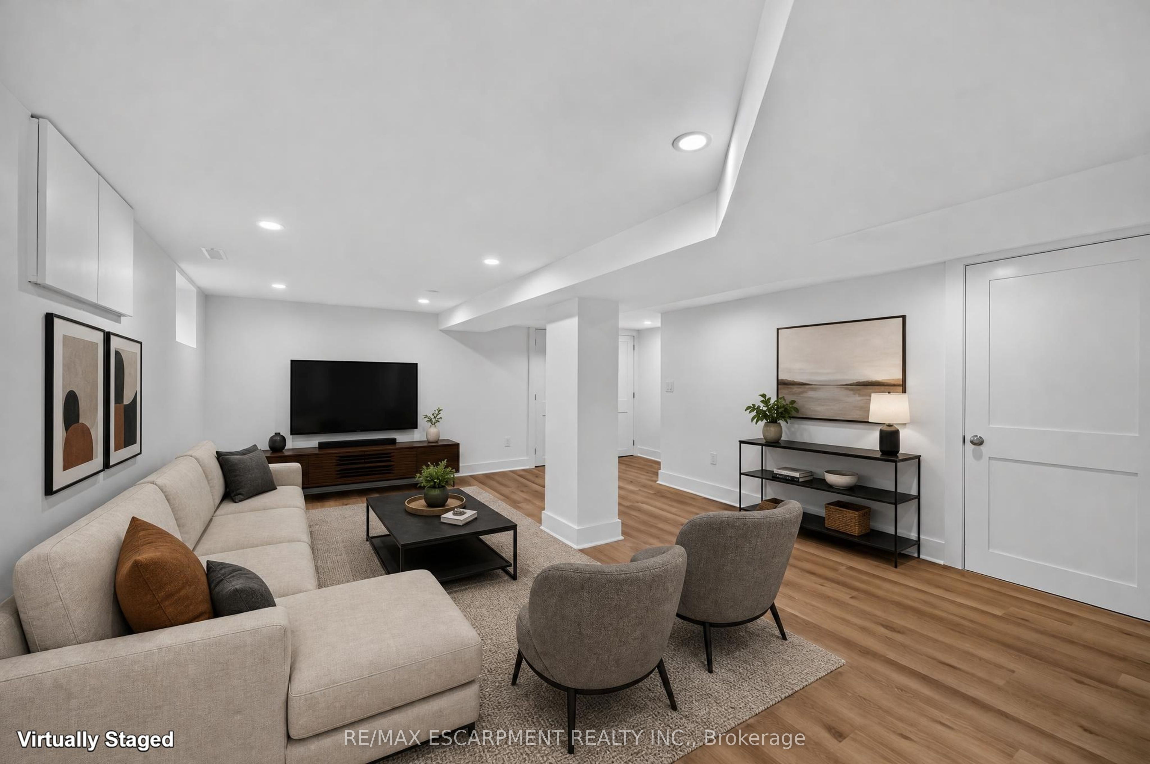 247 Homewood Avenue Property Photo 30