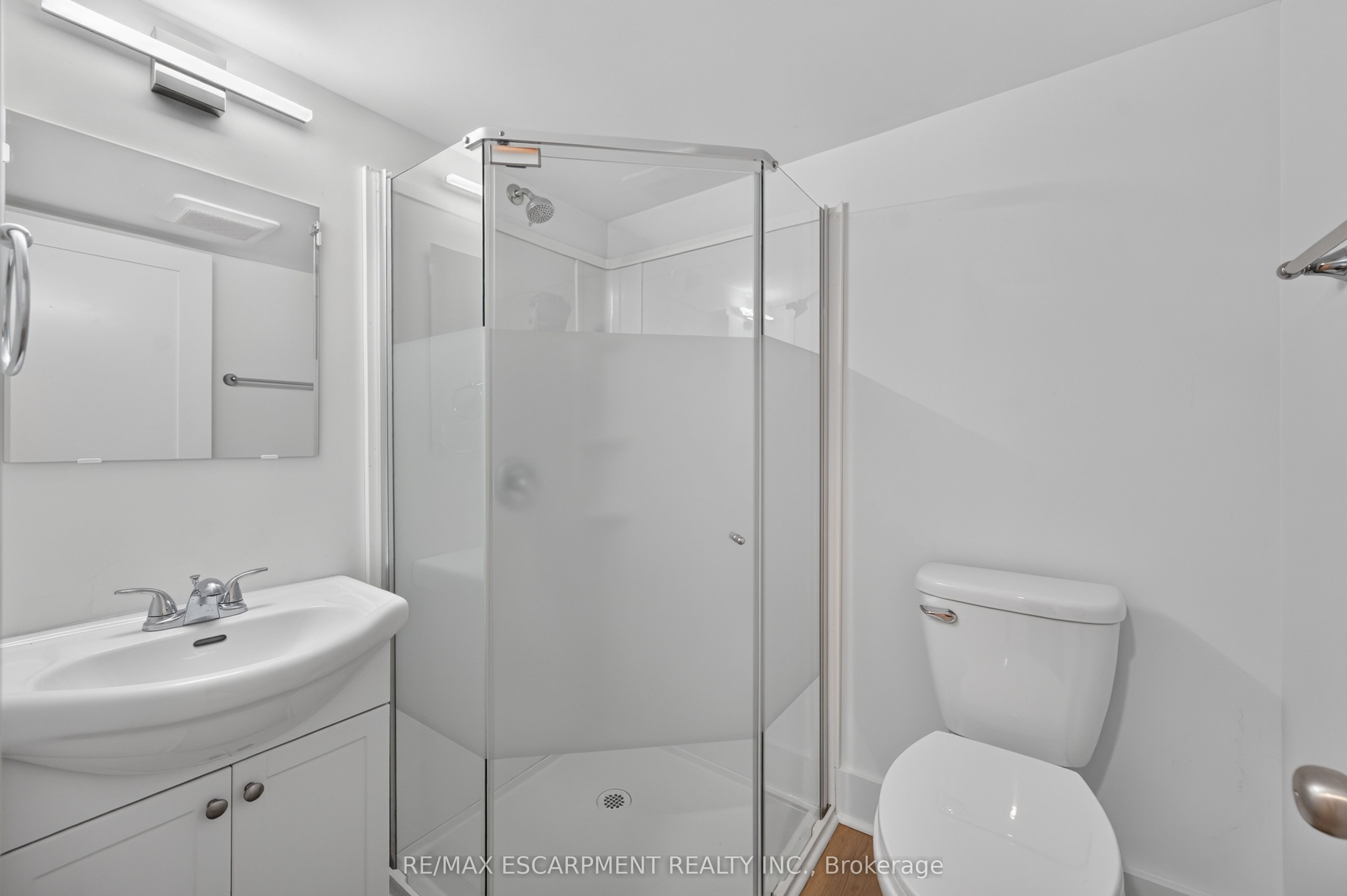 247 Homewood Avenue Property Photo 31