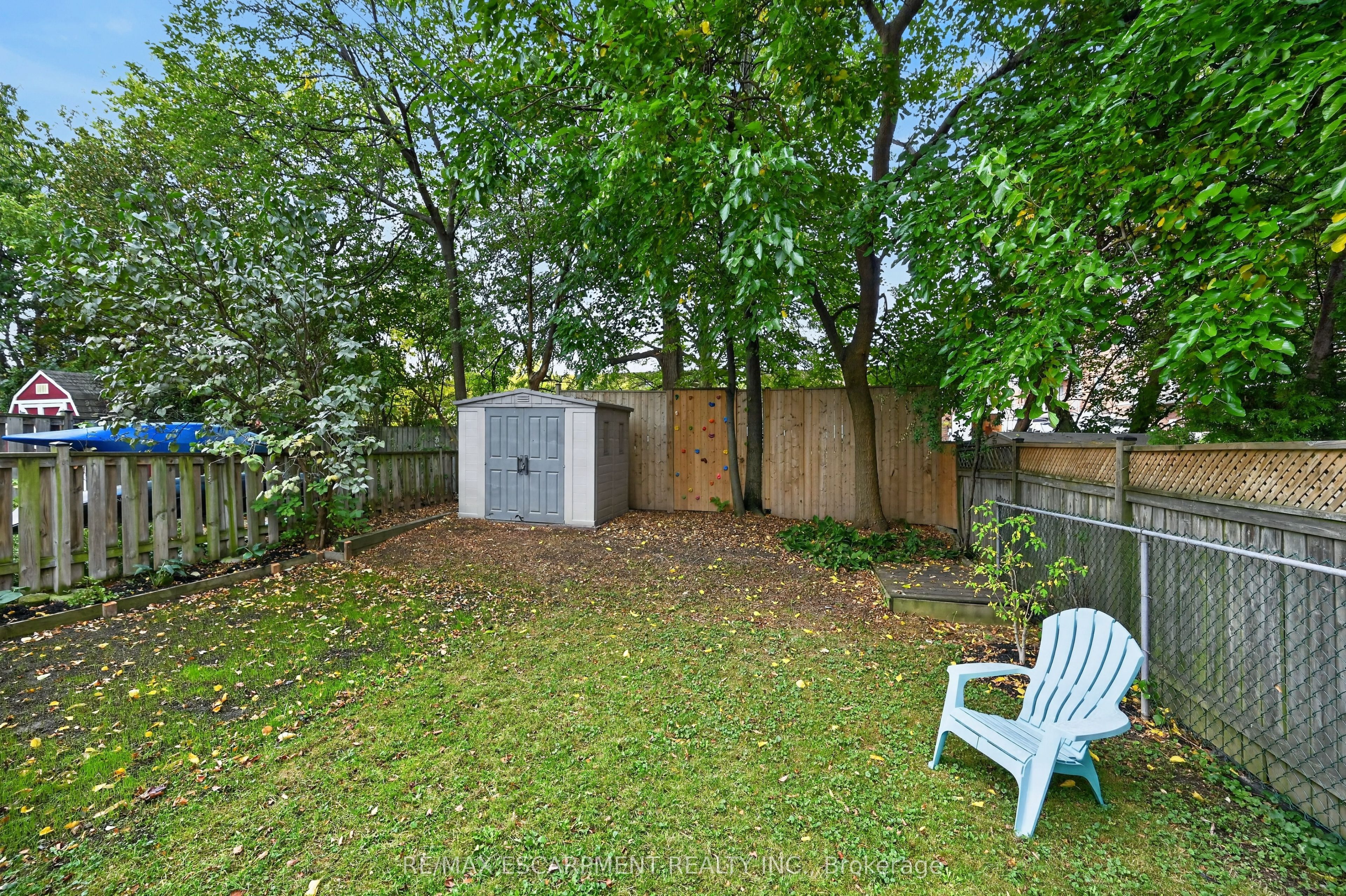 247 Homewood Avenue Property Photo 38