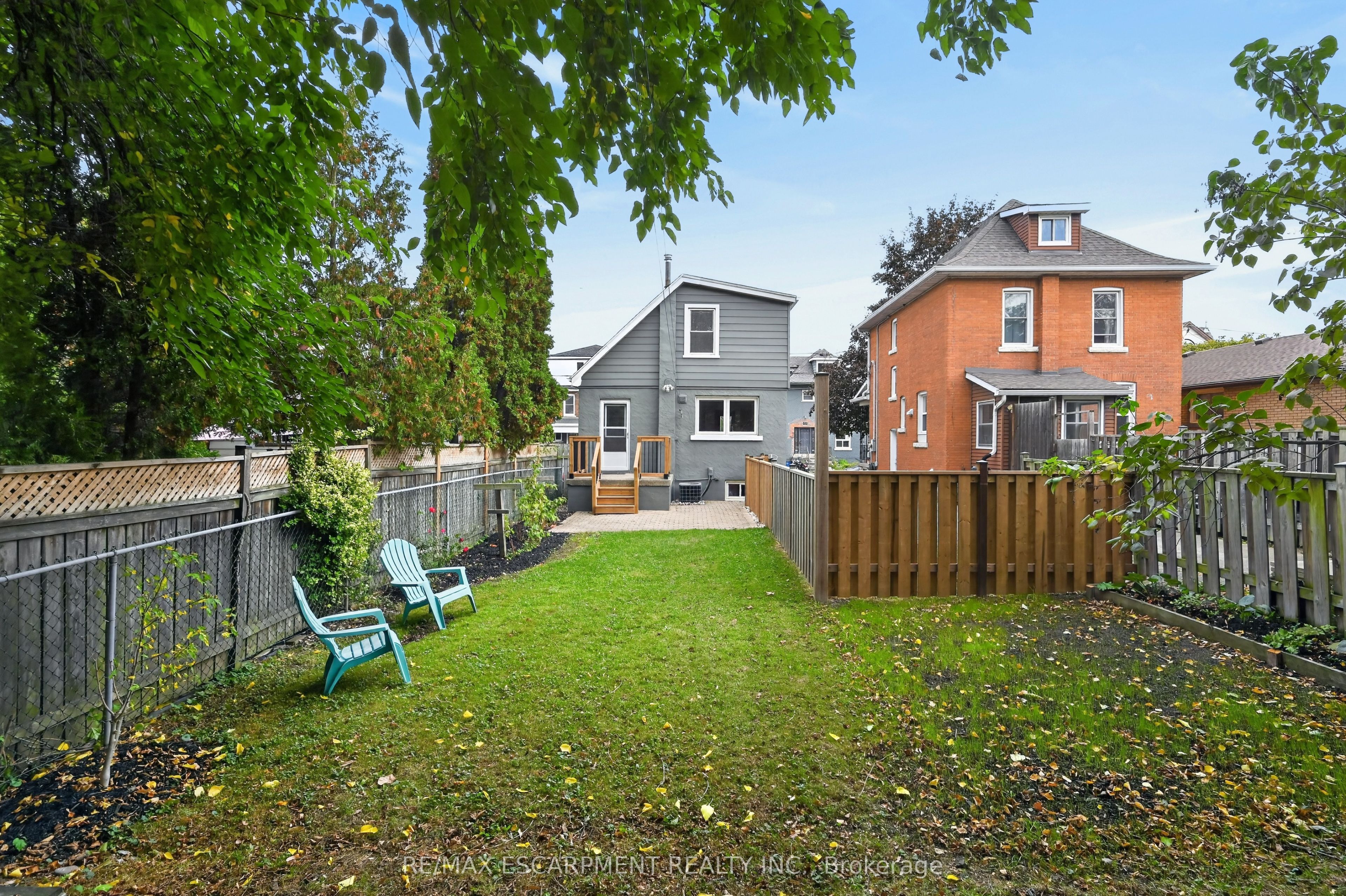 247 Homewood Avenue Property Photo 39